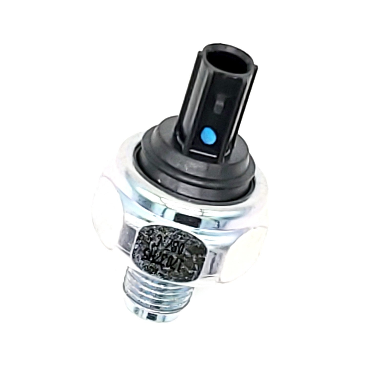 HOLSTEIN Ignition Knock (Detonation) Sensor 2KNC0154