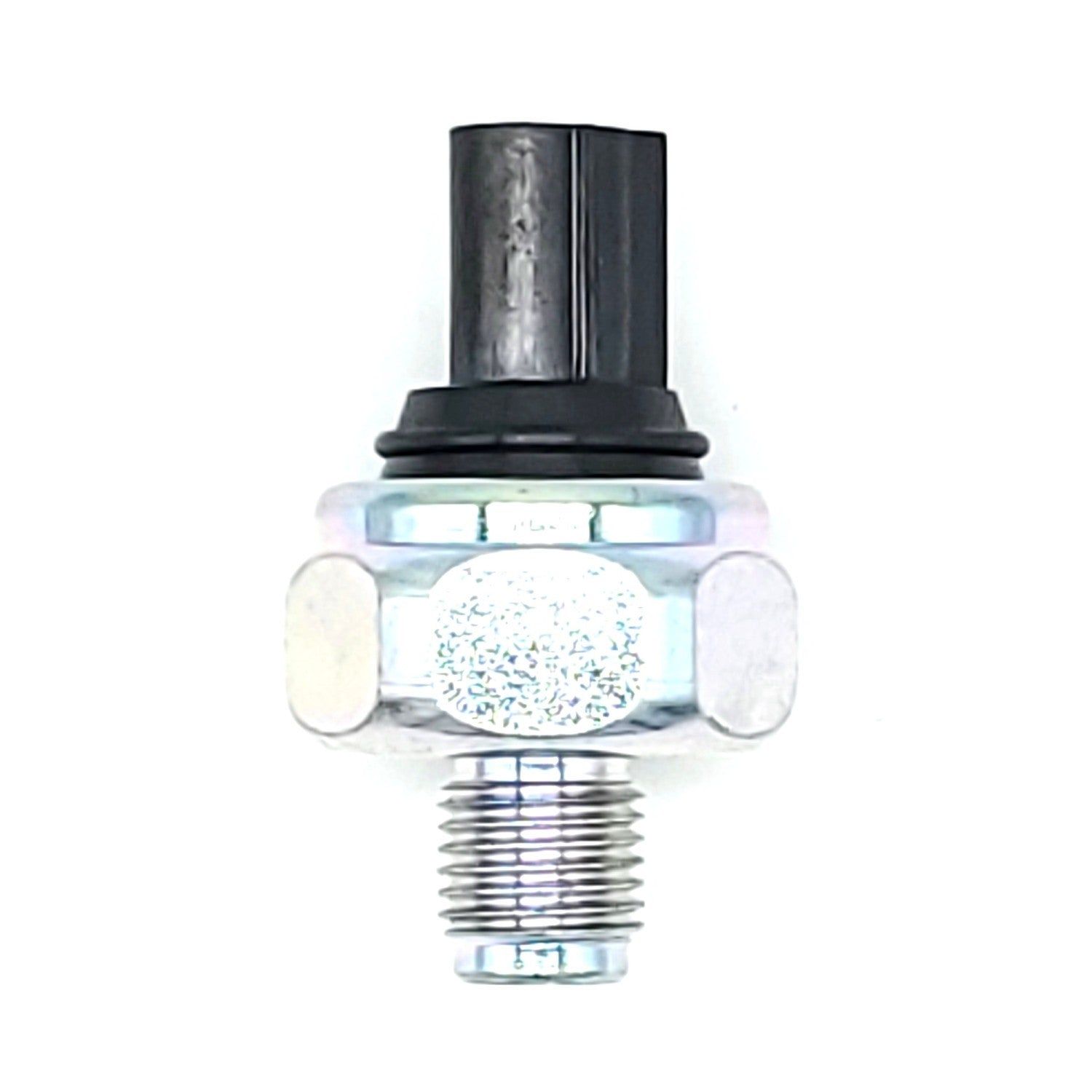 HOLSTEIN Ignition Knock (Detonation) Sensor 2KNC0154