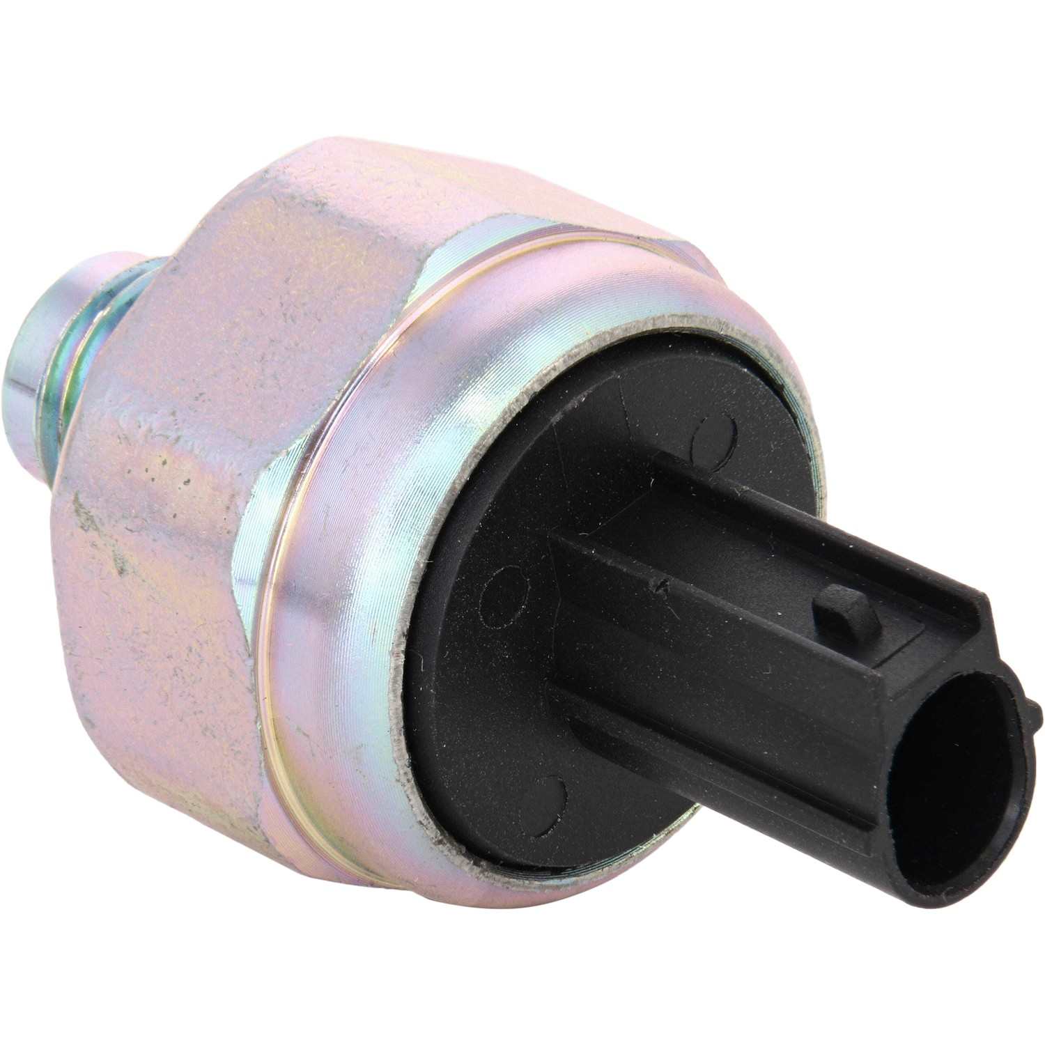 HOLSTEIN Ignition Knock (Detonation) Sensor 2KNC0154