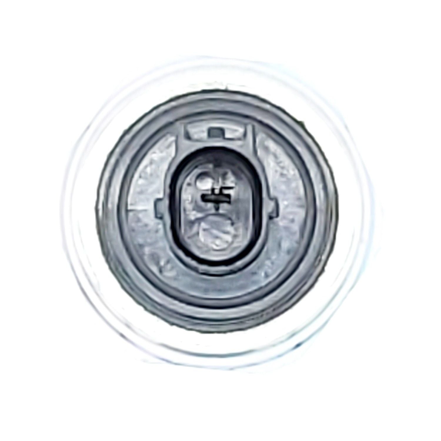 HOLSTEIN Ignition Knock (Detonation) Sensor 2KNC0154