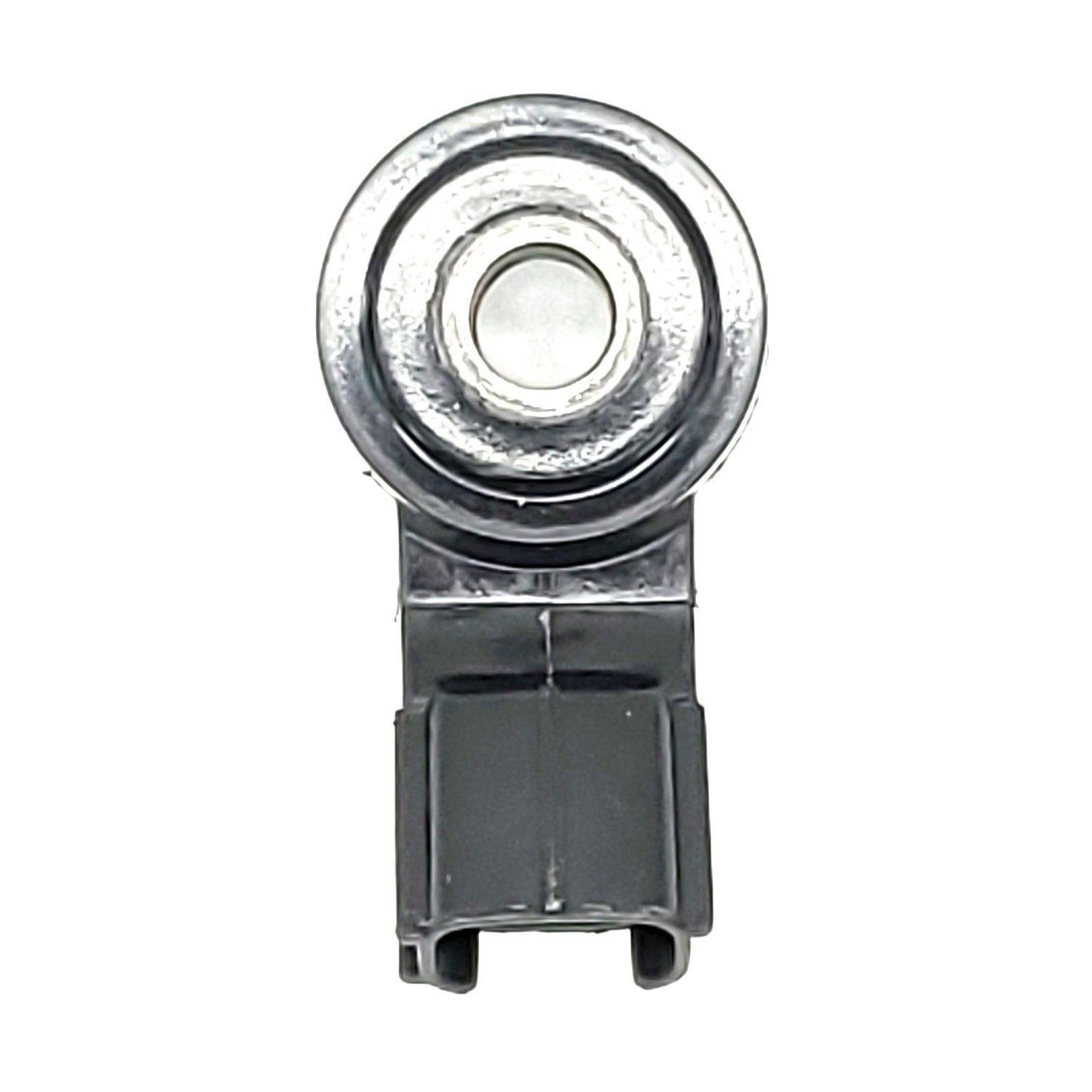 HOLSTEIN Ignition Knock (Detonation) Sensor 2KNC0156