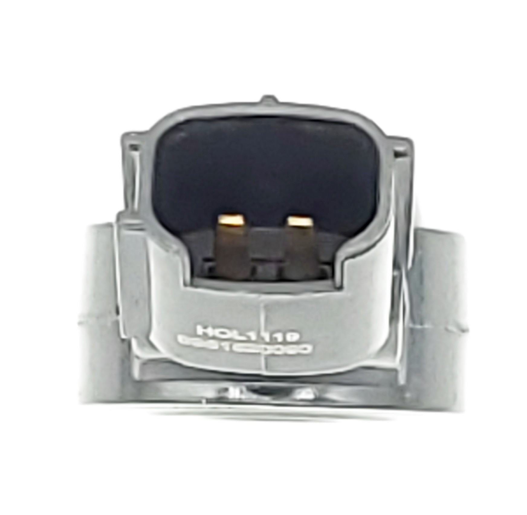 HOLSTEIN Ignition Knock (Detonation) Sensor 2KNC0156