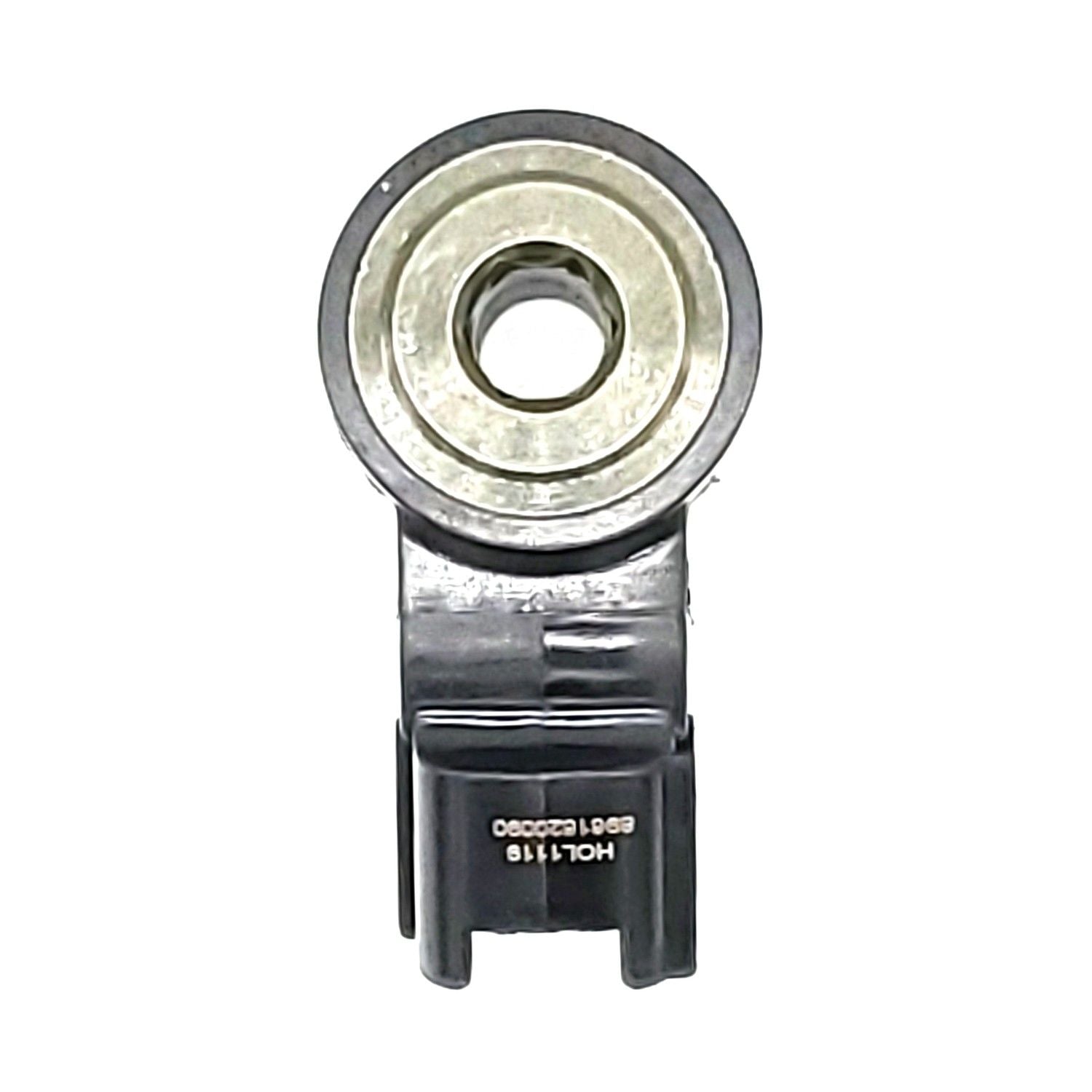 HOLSTEIN Ignition Knock (Detonation) Sensor 2KNC0156