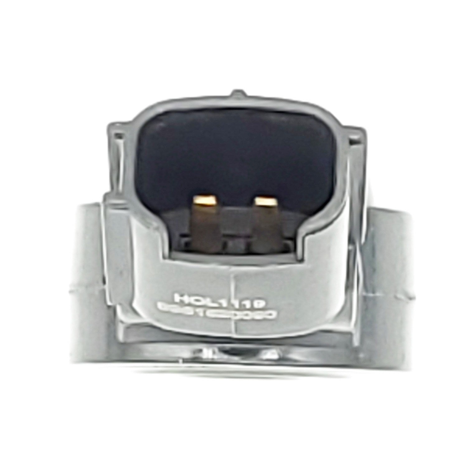 HOLSTEIN Ignition Knock (Detonation) Sensor 2KNC0156