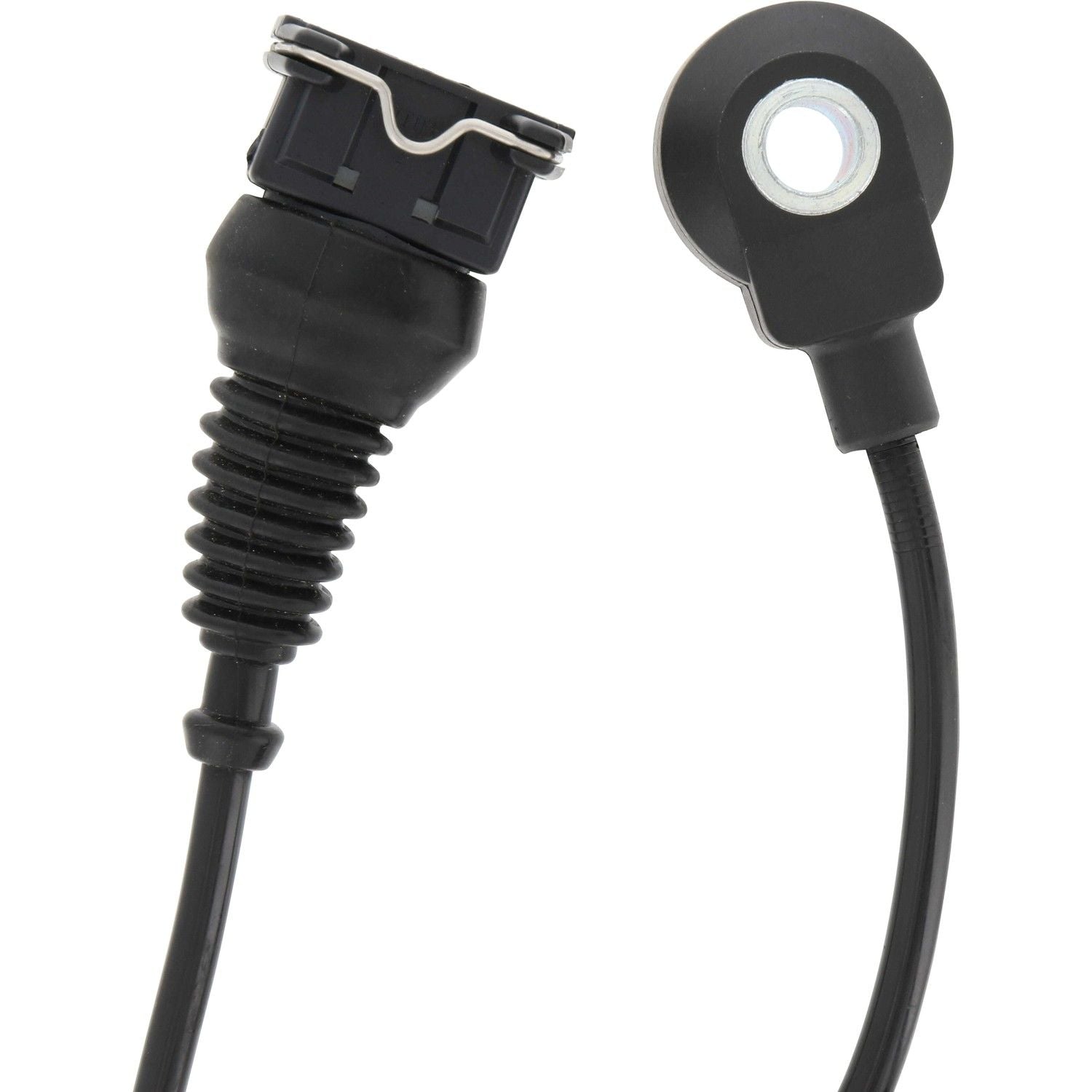 HOLSTEIN Holstein Parts 2KNC0180 Ignition Knock (Detonation) Sensor 2KNC0180