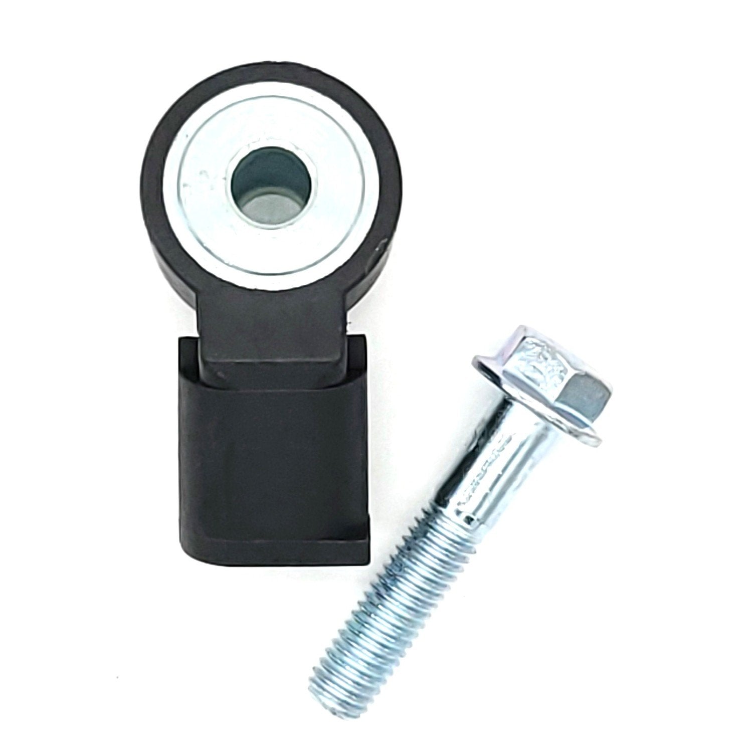 HOLSTEIN Ignition Knock (Detonation) Sensor 2KNC0194