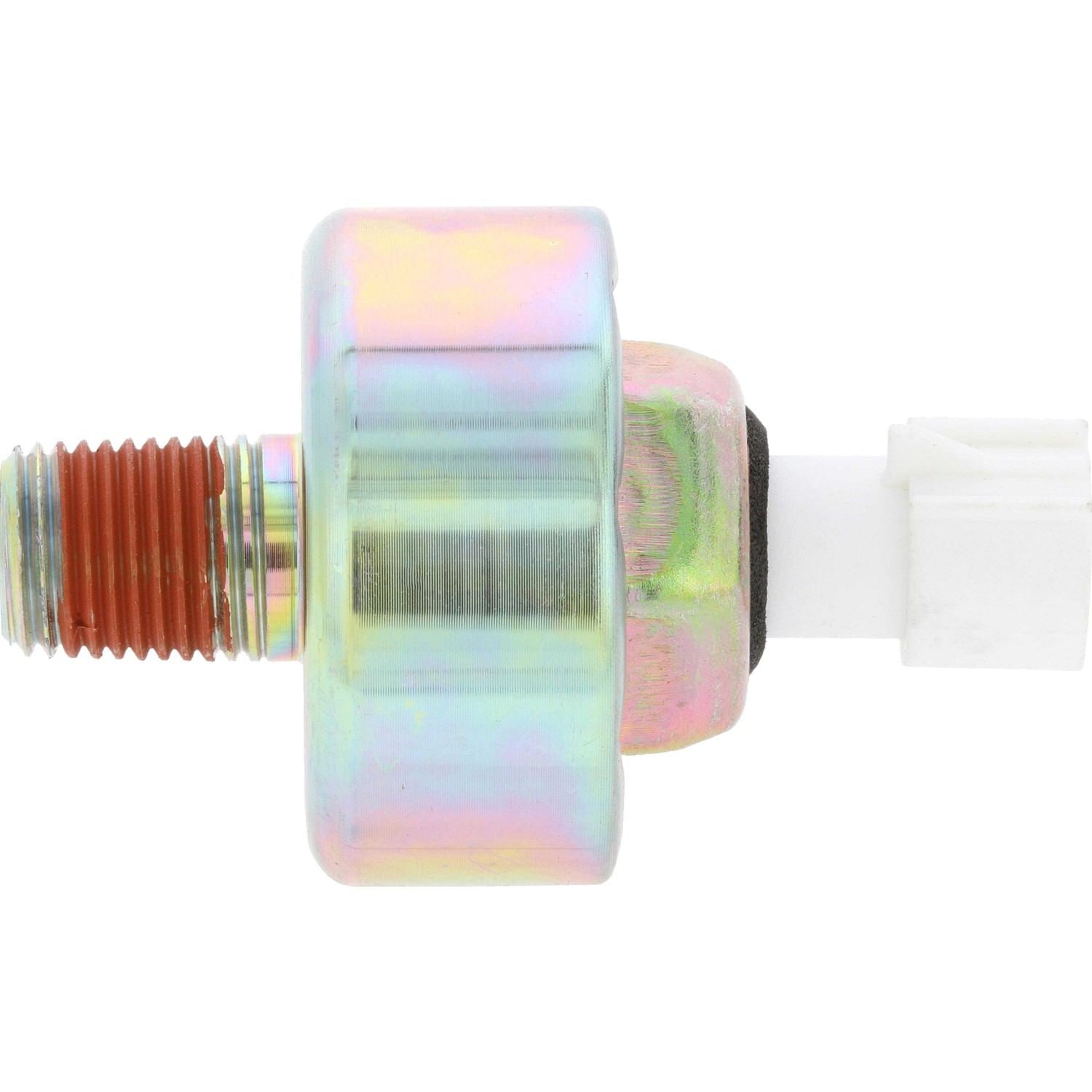 HOLSTEIN Holstein Parts 2KNC0197 Ignition Knock (Detonation) Sensor 2KNC0197