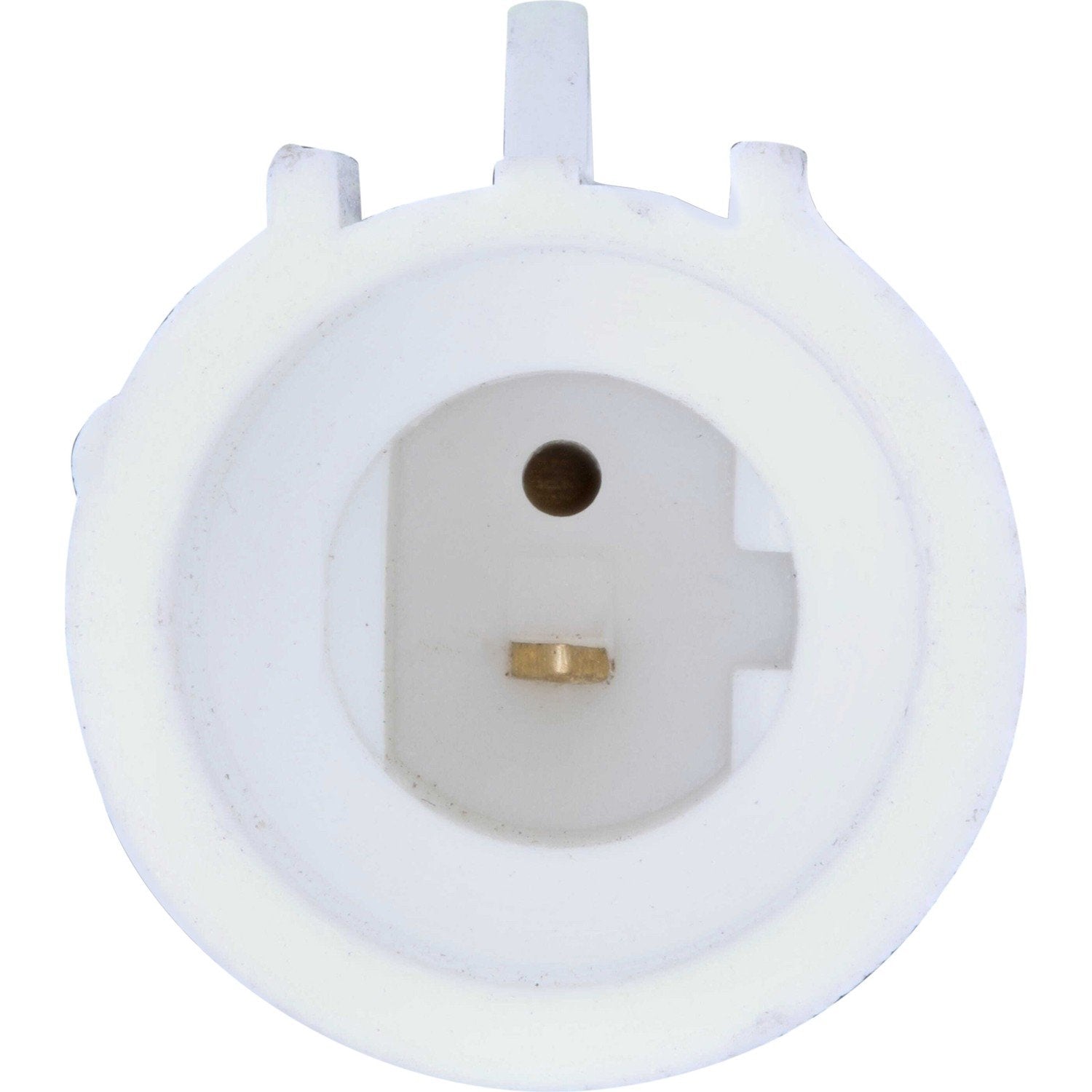 HOLSTEIN Holstein Parts 2KNC0197 Ignition Knock (Detonation) Sensor 2KNC0197