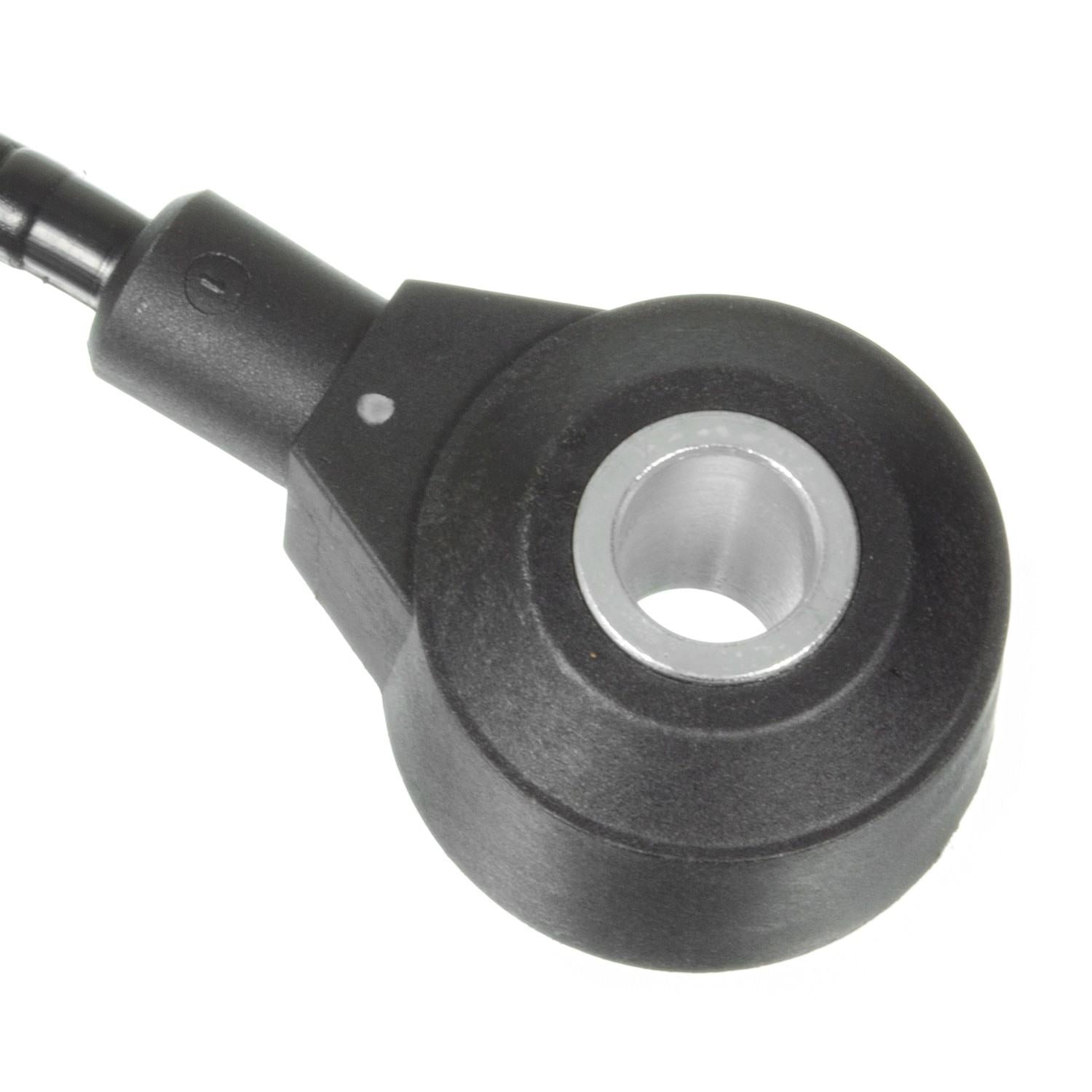 HOLSTEIN Ignition Knock (Detonation) Sensor 2KNC0201