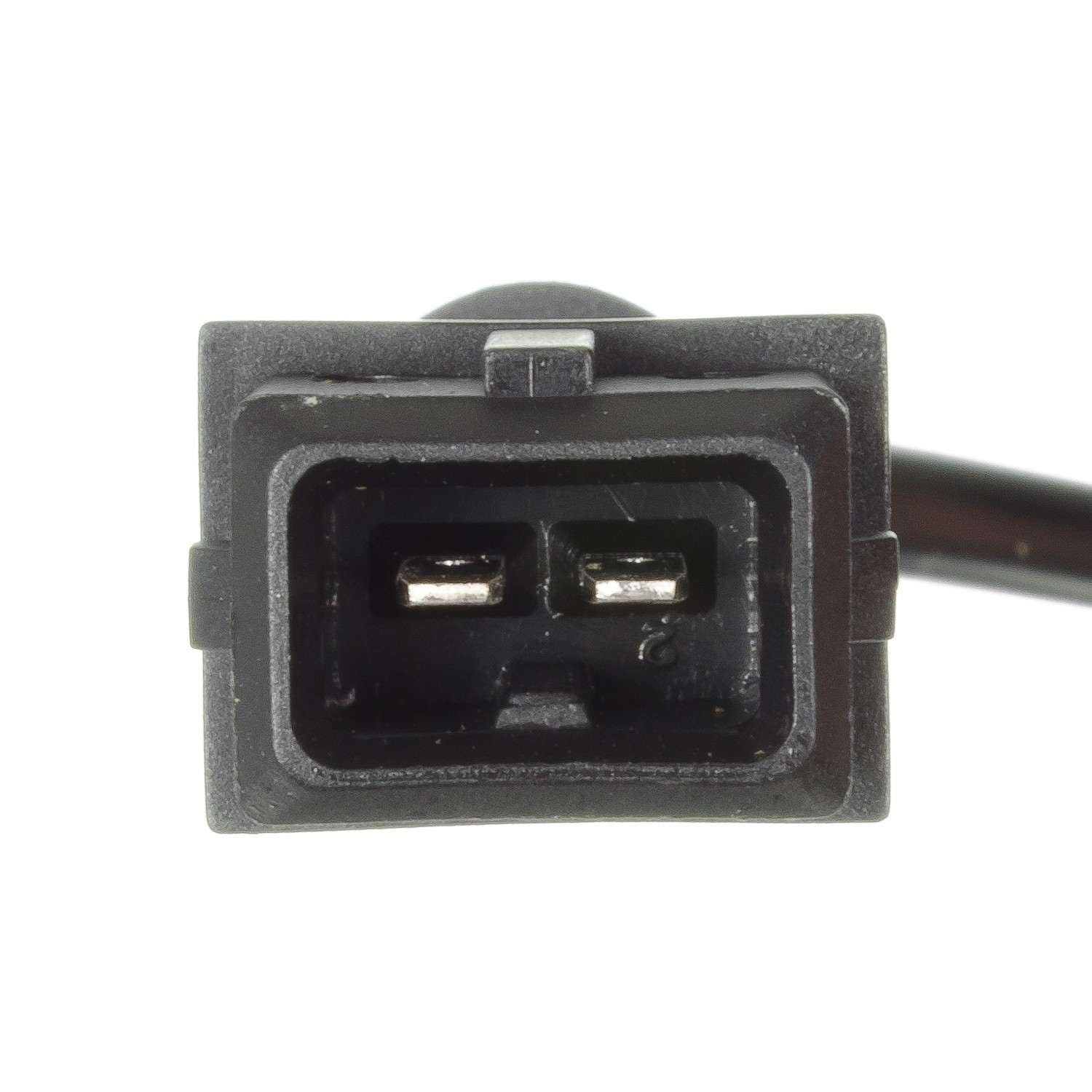 HOLSTEIN Ignition Knock (Detonation) Sensor 2KNC0201