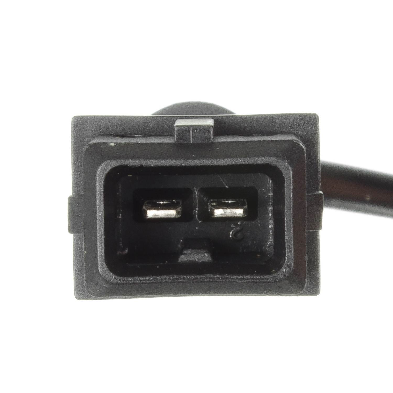 HOLSTEIN Ignition Knock (Detonation) Sensor 2KNC0201