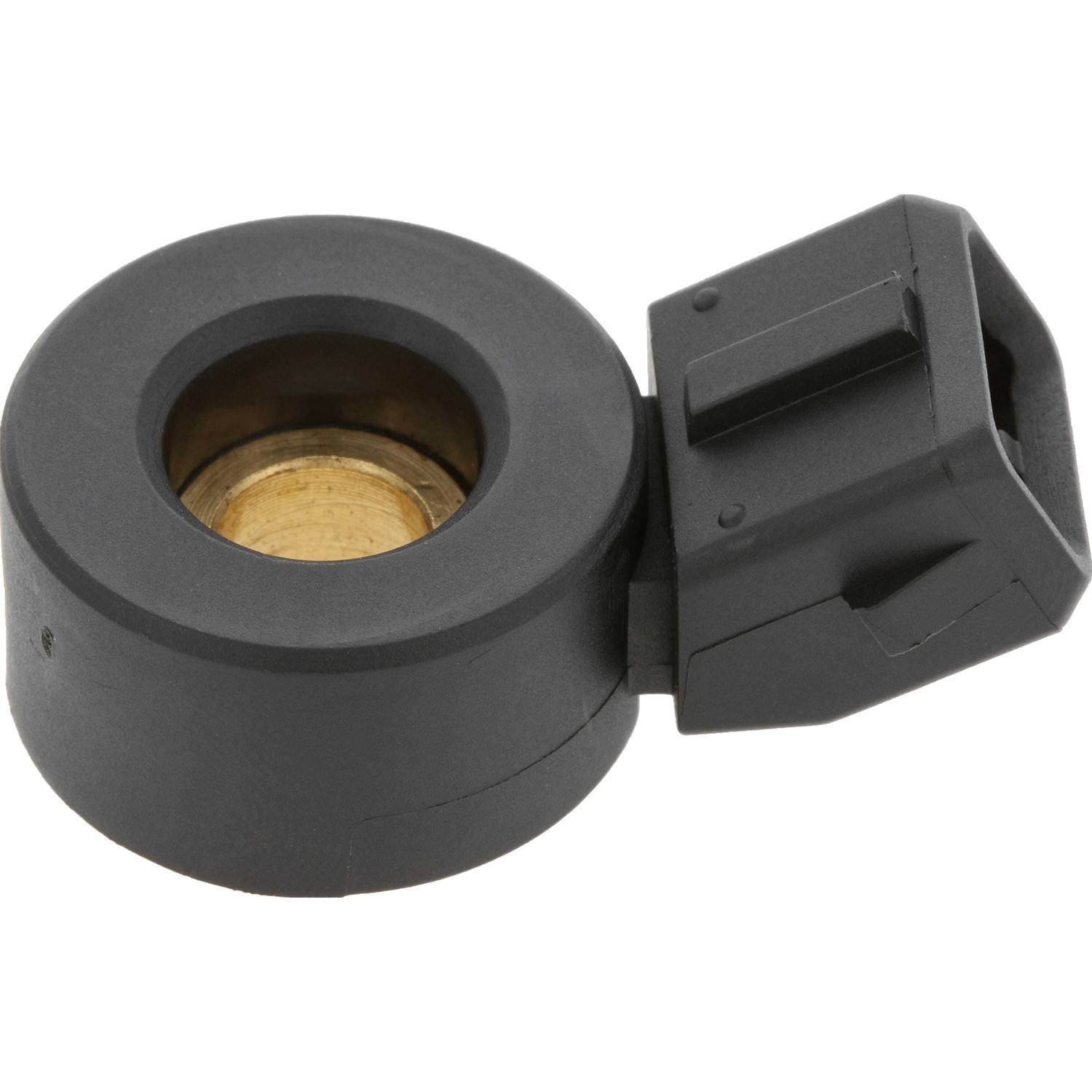 HOLSTEIN Holstein Parts 2KNC0203 Ignition Knock (Detonation) Sensor 2KNC0203