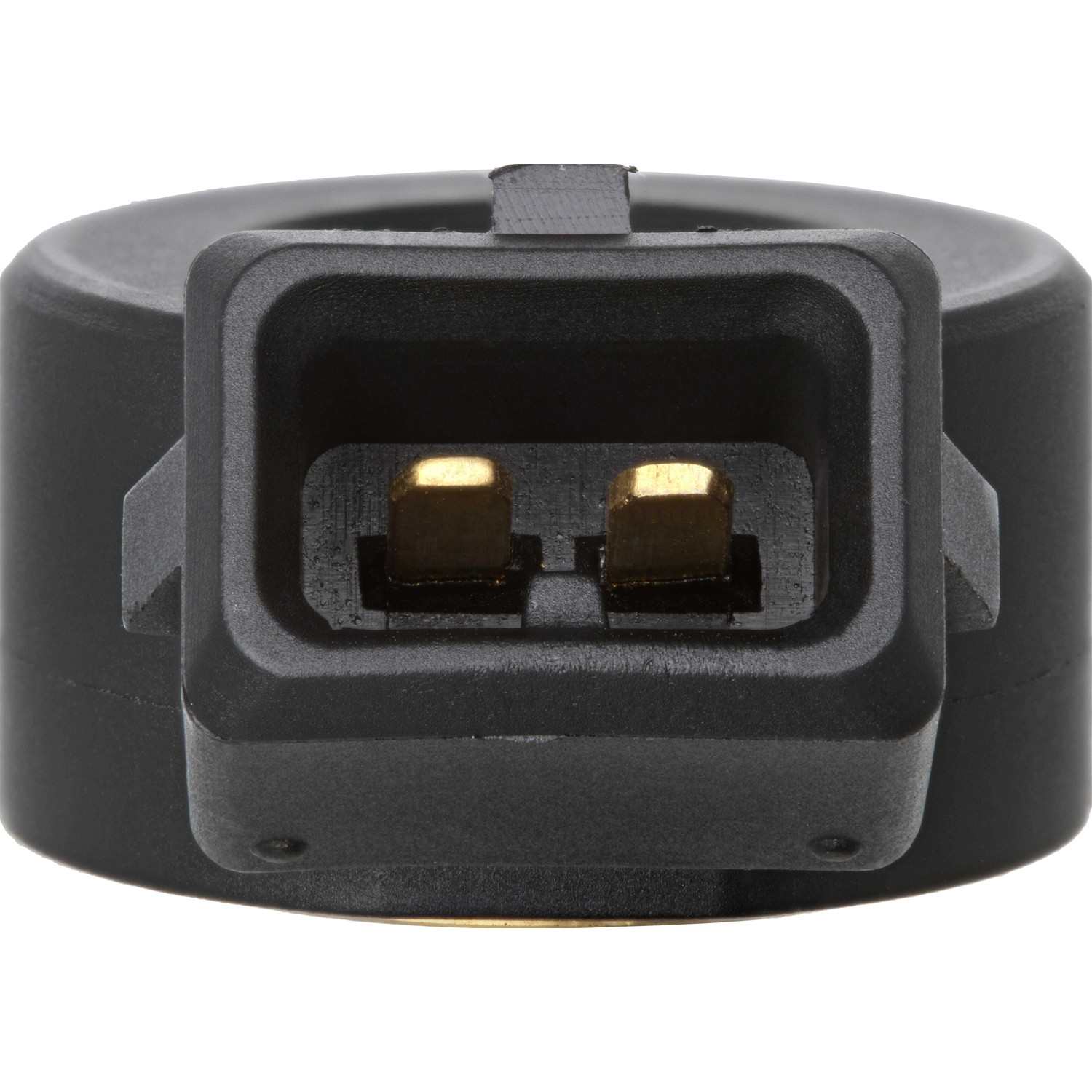 HOLSTEIN Holstein Parts 2KNC0203 Ignition Knock (Detonation) Sensor 2KNC0203