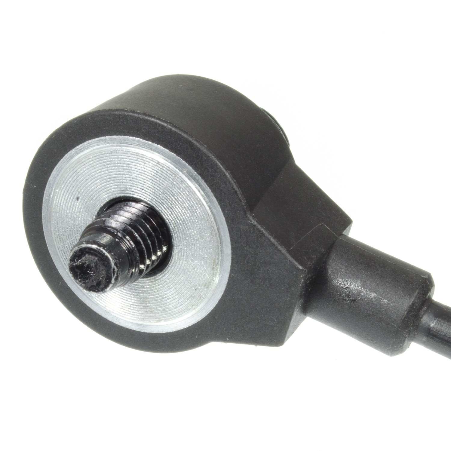 HOLSTEIN Ignition Knock (Detonation) Sensor 2KNC0210