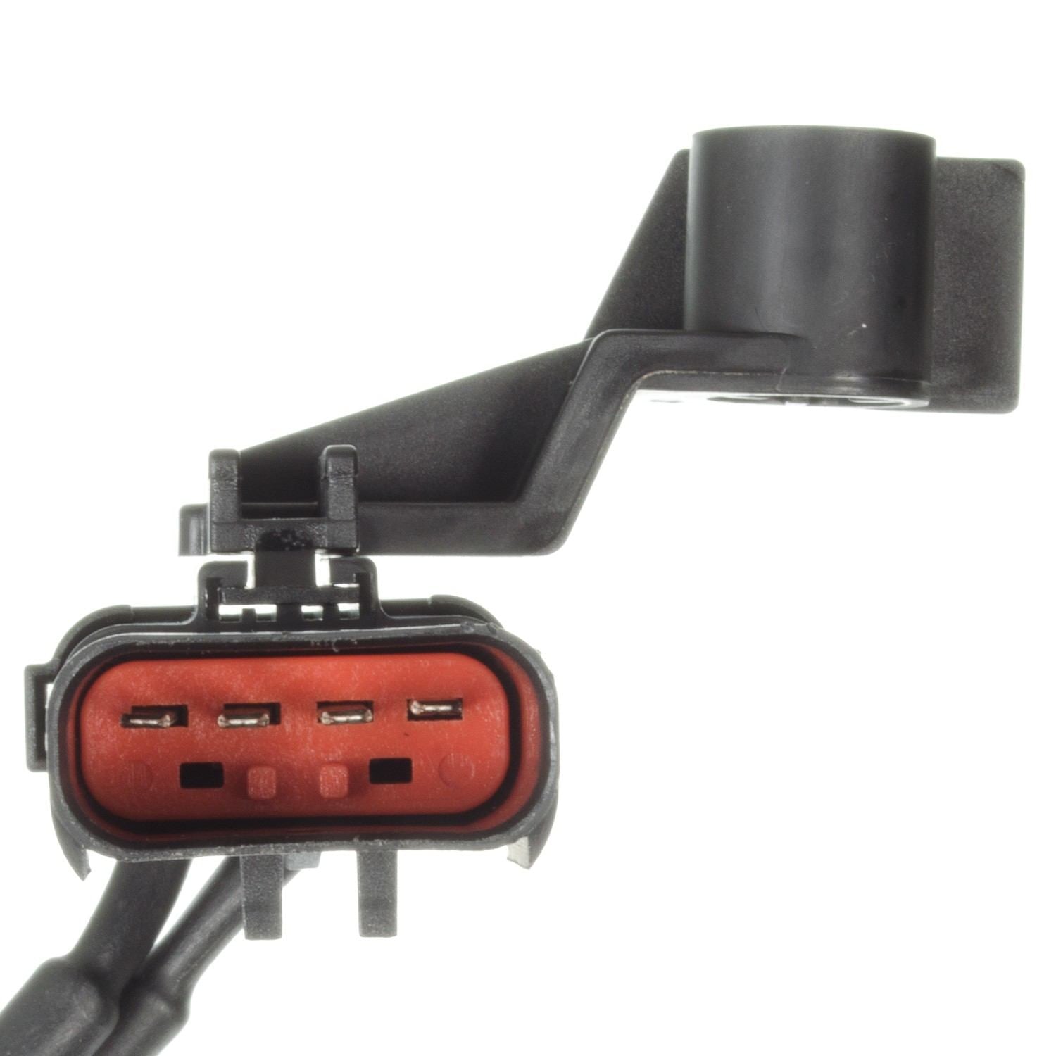 HOLSTEIN Ignition Knock (Detonation) Sensor 2KNC0210