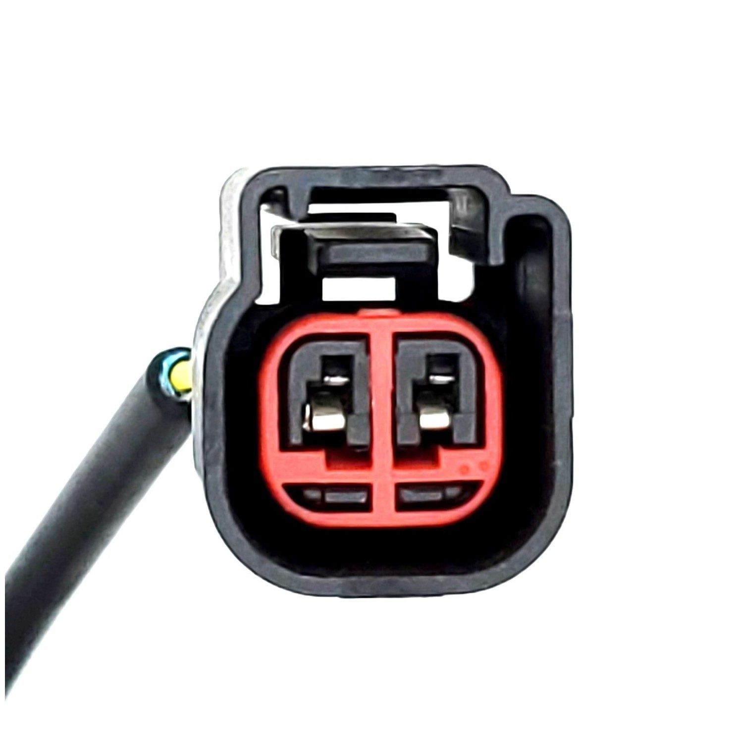 HOLSTEIN Ignition Knock (Detonation) Sensor 2KNC0213