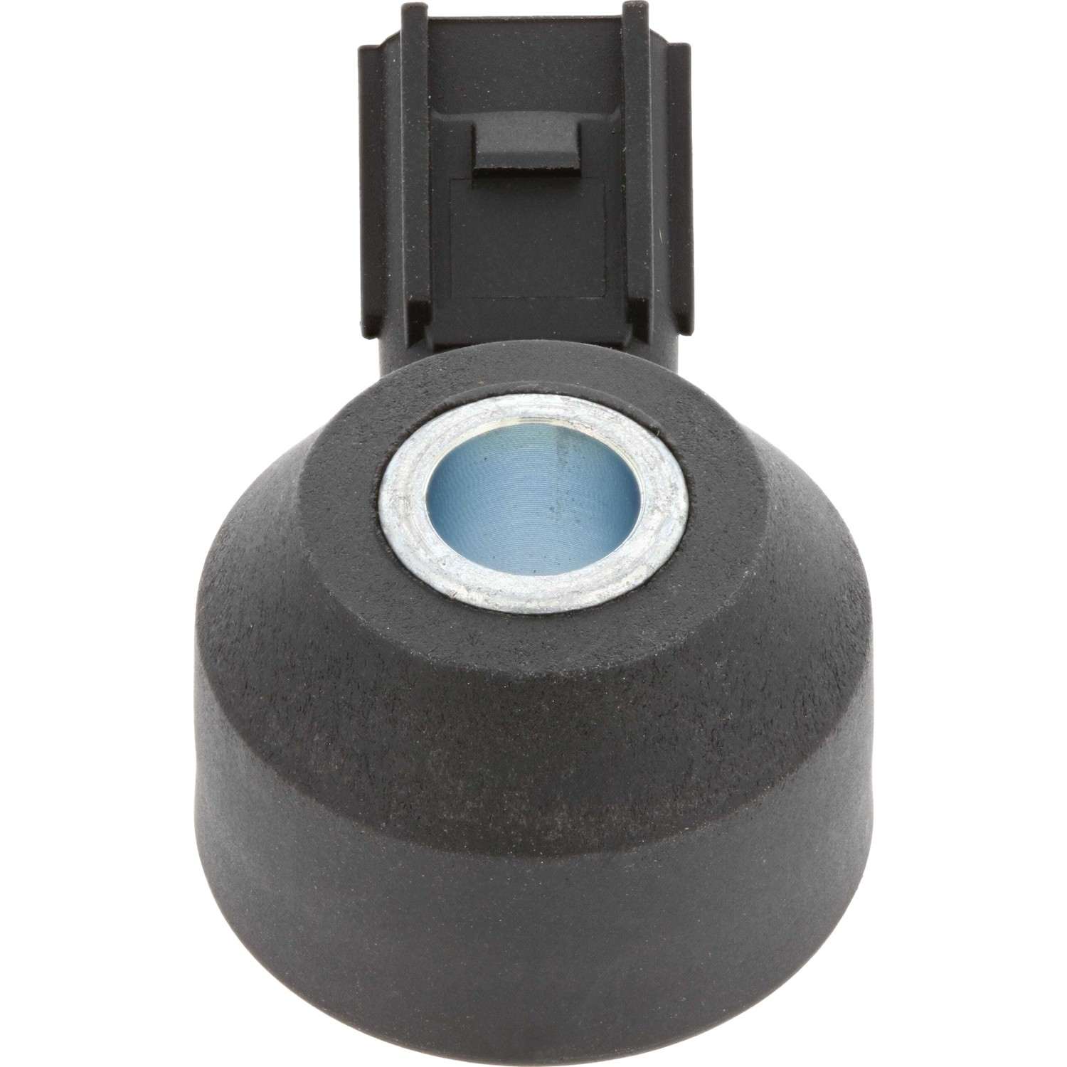 HOLSTEIN Holstein Parts 2KNC0218 Ignition Knock (Detonation) Sensor 2KNC0218