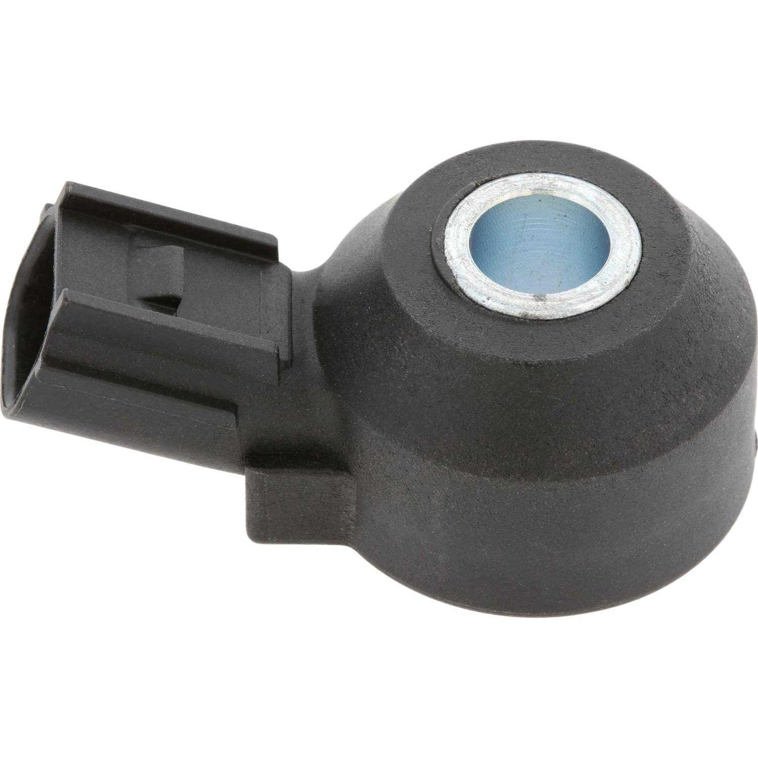 HOLSTEIN Holstein Parts 2KNC0218 Ignition Knock (Detonation) Sensor 2KNC0218