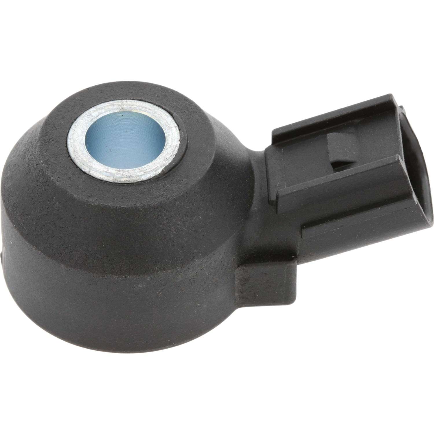 HOLSTEIN Holstein Parts 2KNC0218 Ignition Knock (Detonation) Sensor 2KNC0218