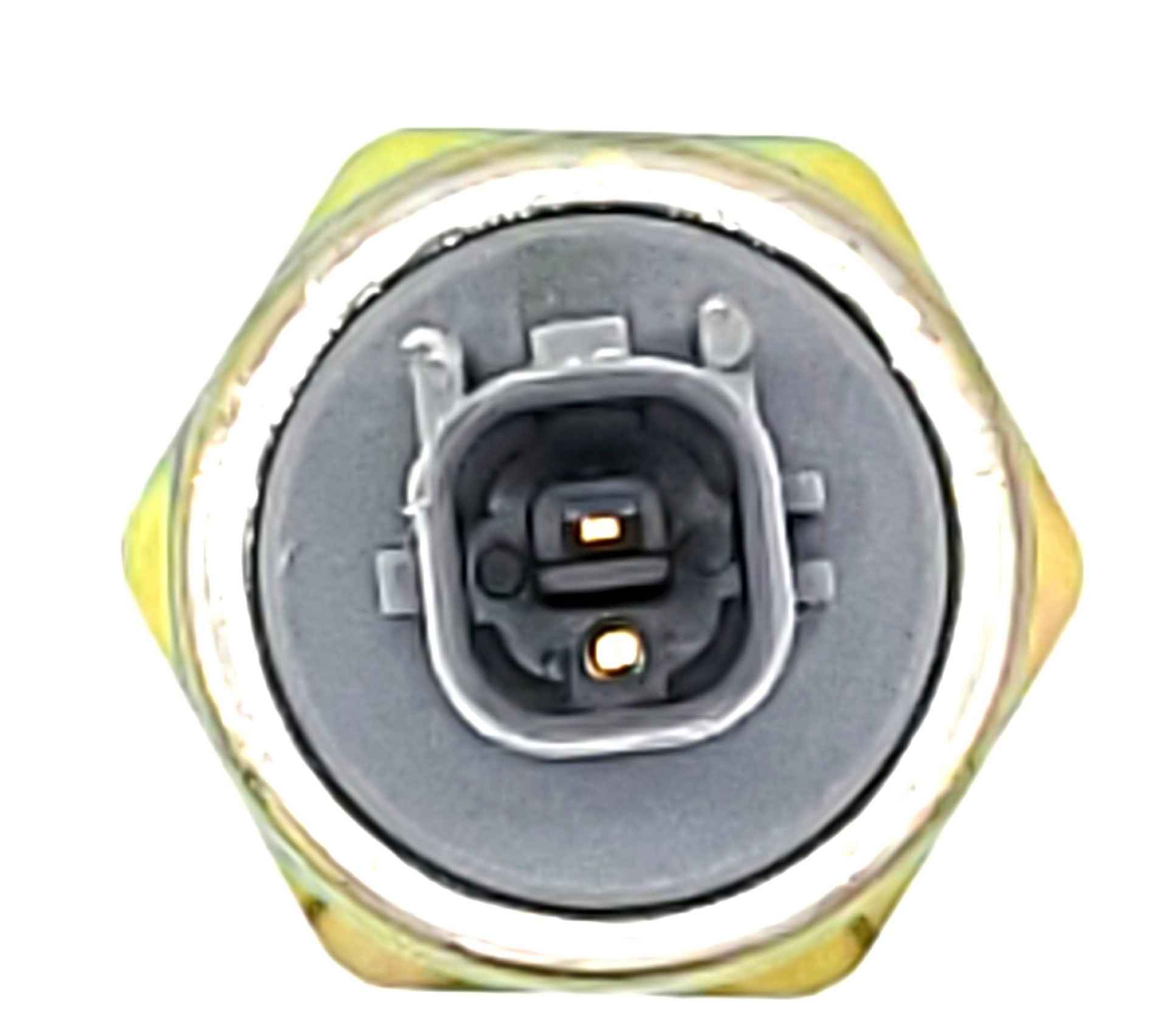 HOLSTEIN Ignition Knock (Detonation) Sensor 2KNC0219