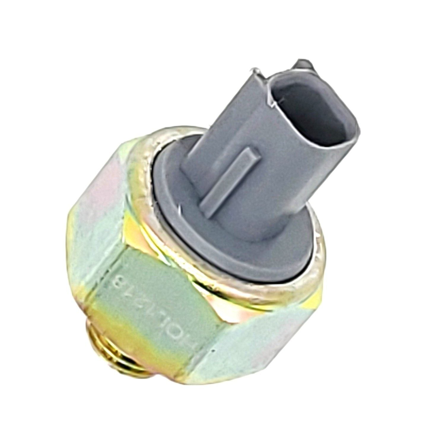 HOLSTEIN Ignition Knock (Detonation) Sensor 2KNC0219