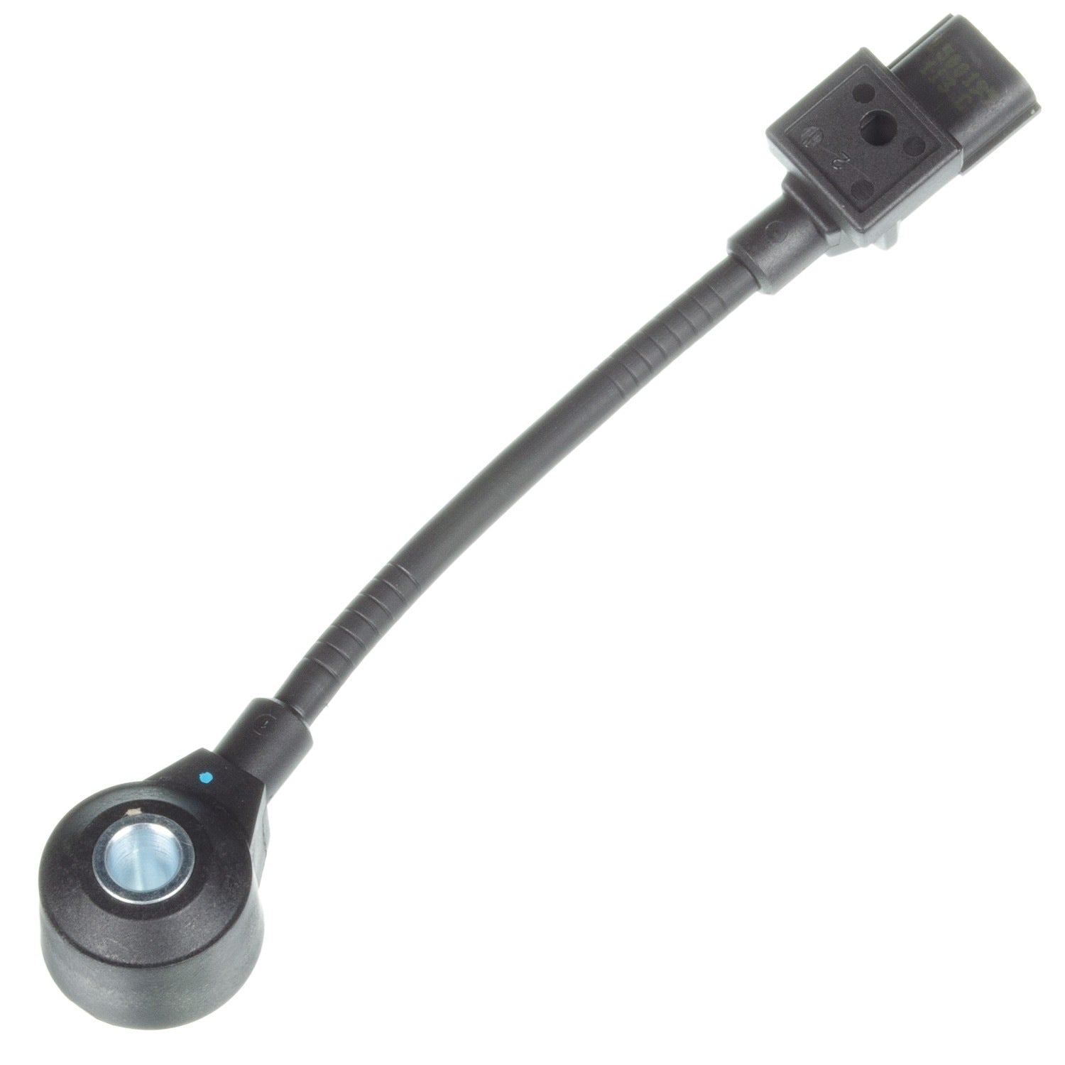 HOLSTEIN Ignition Knock (Detonation) Sensor 2KNC0221