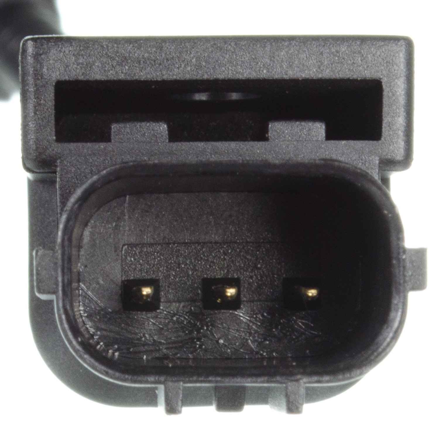 HOLSTEIN Ignition Knock (Detonation) Sensor 2KNC0221