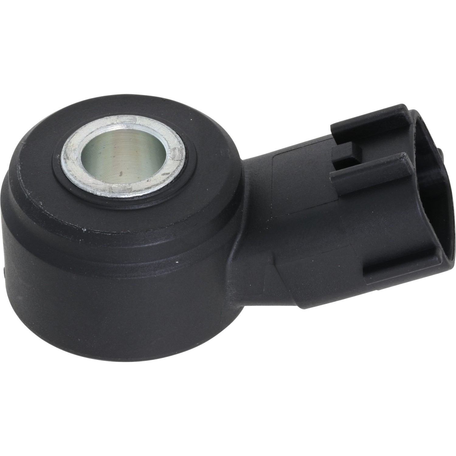 HOLSTEIN Holstein Parts 2KNC0226 Ignition Knock (Detonation) Sensor 2KNC0226