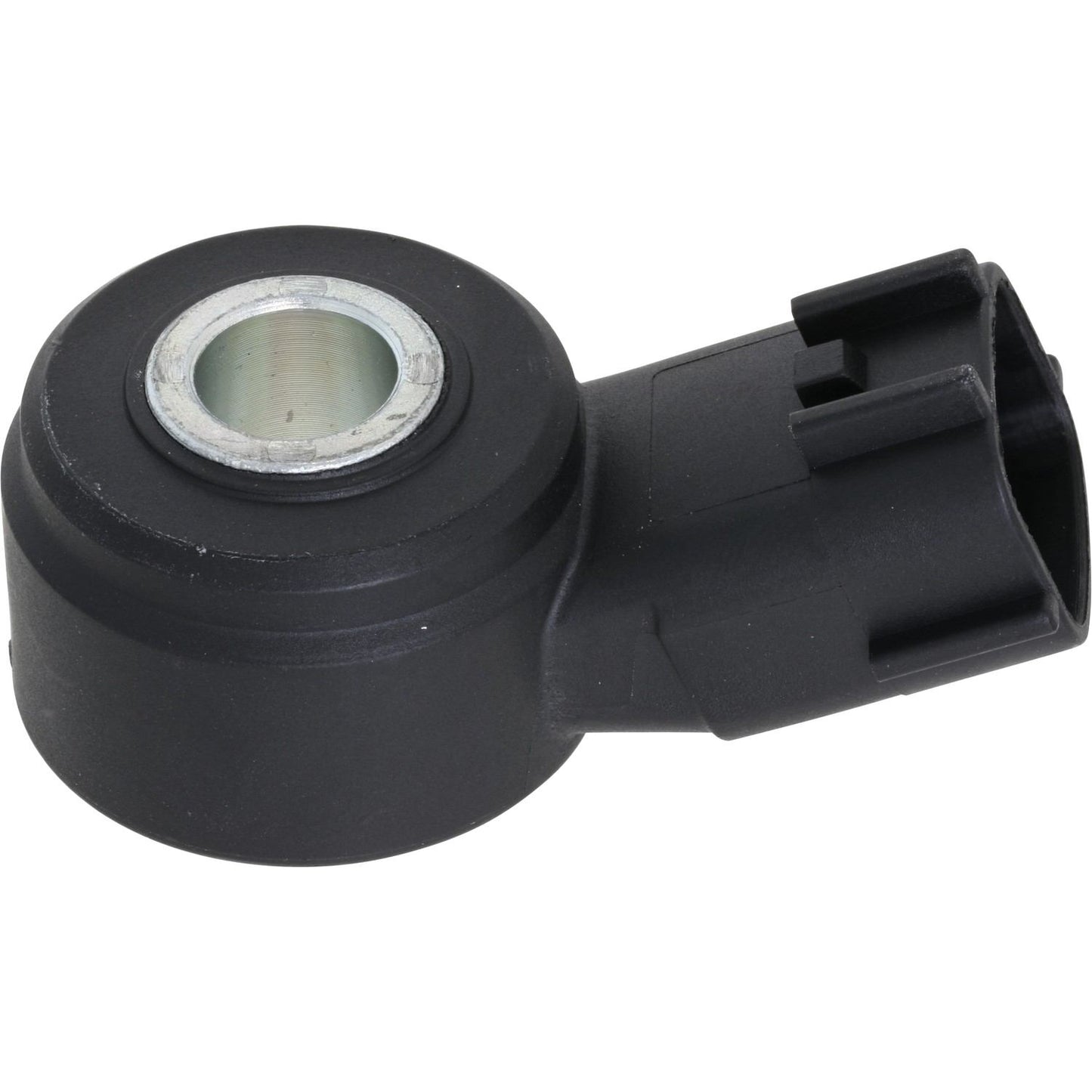 HOLSTEIN Holstein Parts 2KNC0226 Ignition Knock (Detonation) Sensor 2KNC0226
