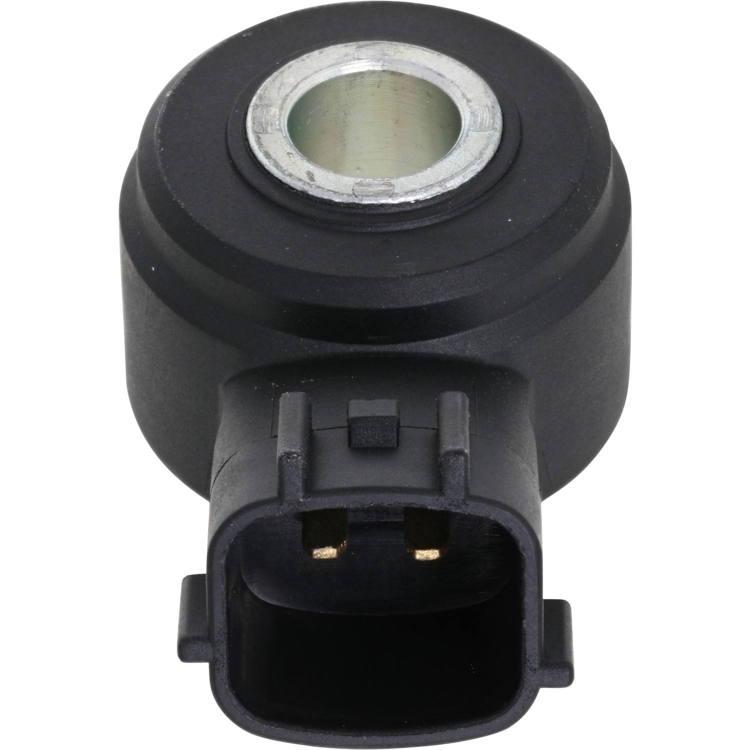 HOLSTEIN Holstein Parts 2KNC0226 Ignition Knock (Detonation) Sensor 2KNC0226