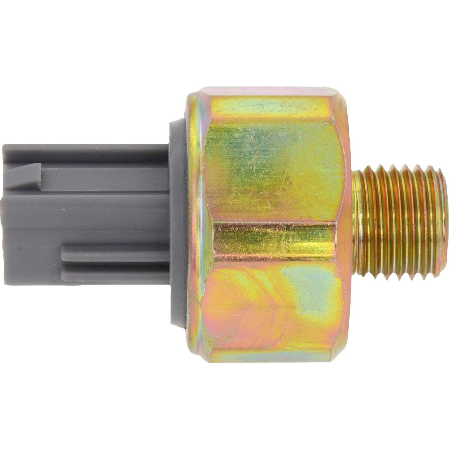 HOLSTEIN Holstein Parts 2KNC0229 Ignition Knock (Detonation) Sensor 2KNC0229