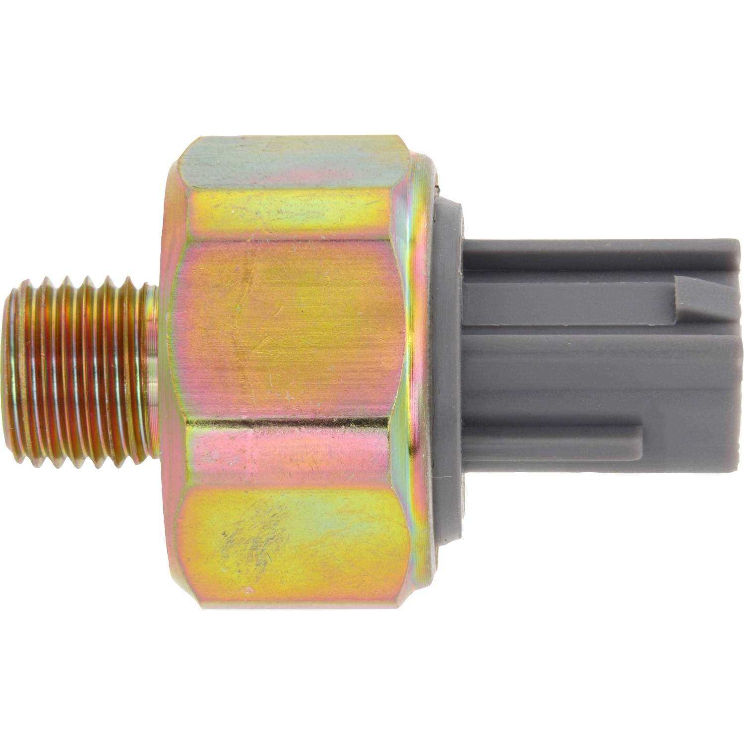 HOLSTEIN Holstein Parts 2KNC0229 Ignition Knock (Detonation) Sensor 2KNC0229