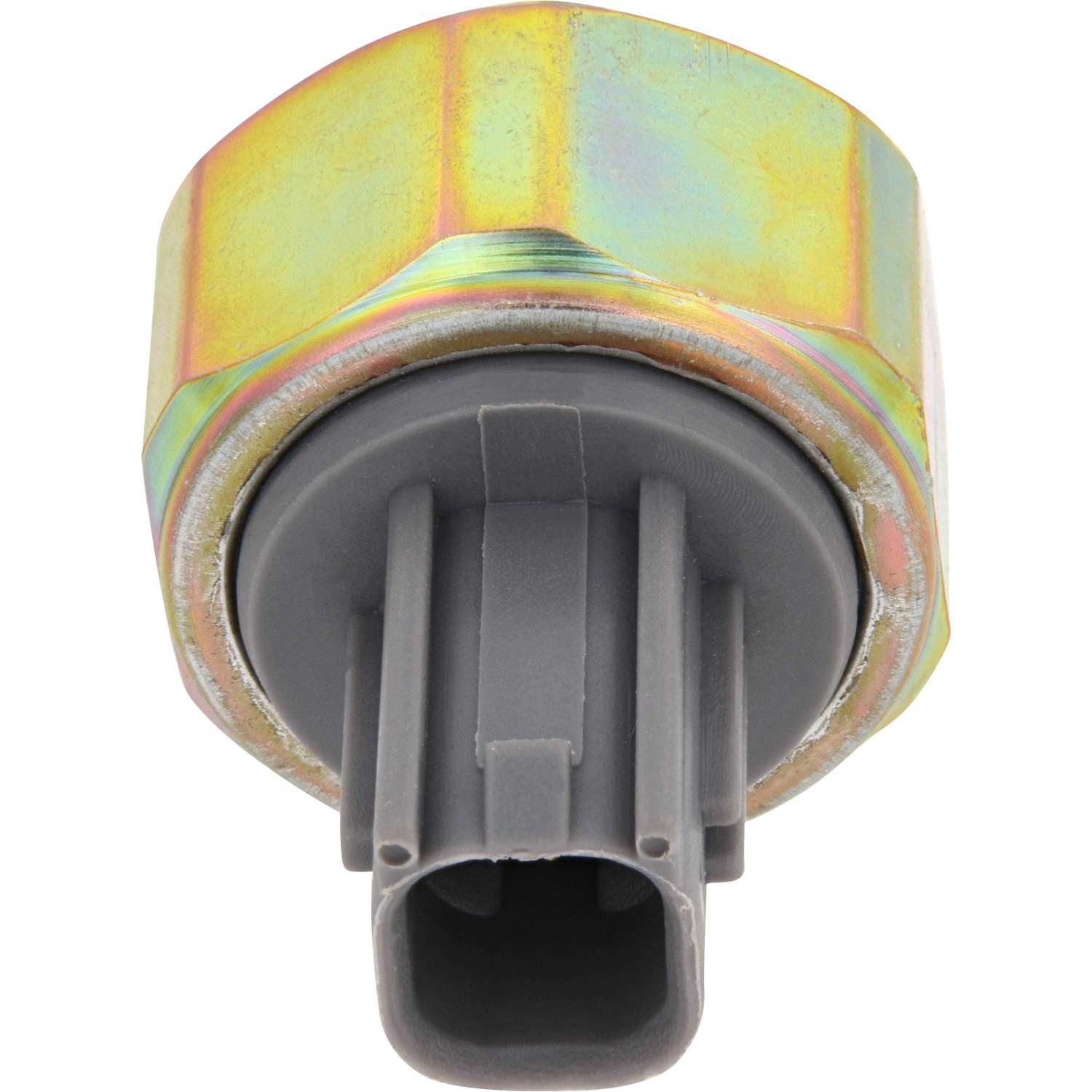 HOLSTEIN Holstein Parts 2KNC0229 Ignition Knock (Detonation) Sensor 2KNC0229