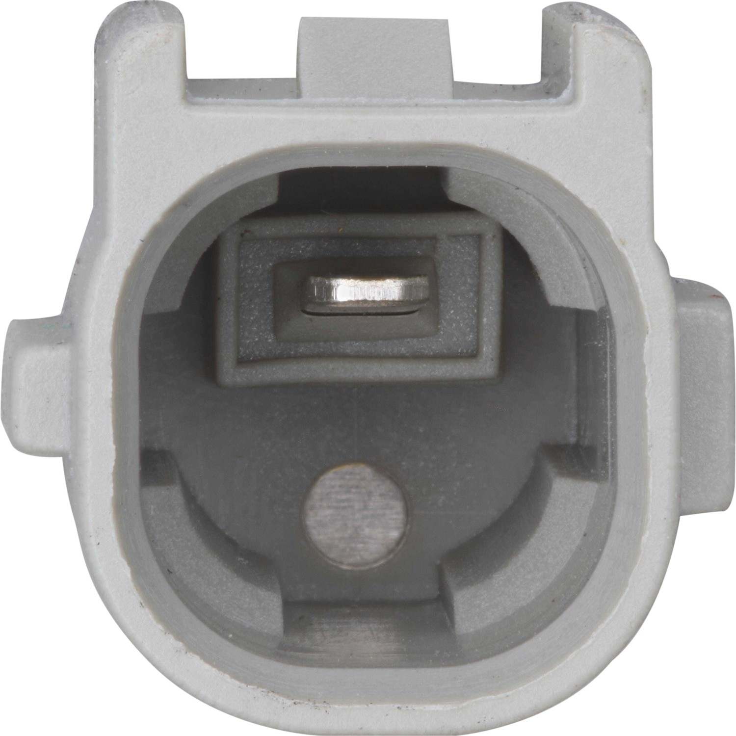 HOLSTEIN Holstein Parts 2KNC0229 Ignition Knock (Detonation) Sensor 2KNC0229