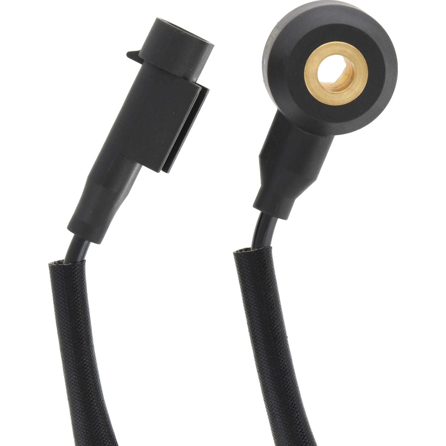 HOLSTEIN Holstein Parts 2KNC0232 Ignition Knock (Detonation) Sensor 2KNC0232