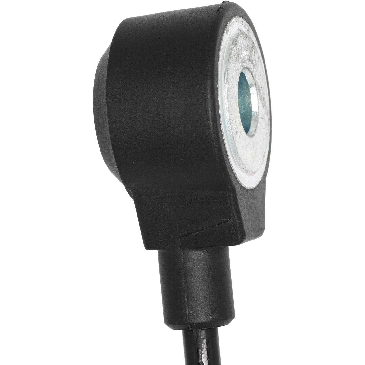 HOLSTEIN Holstein Parts 2KNC0233 Ignition Knock (Detonation) Sensor 2KNC0233