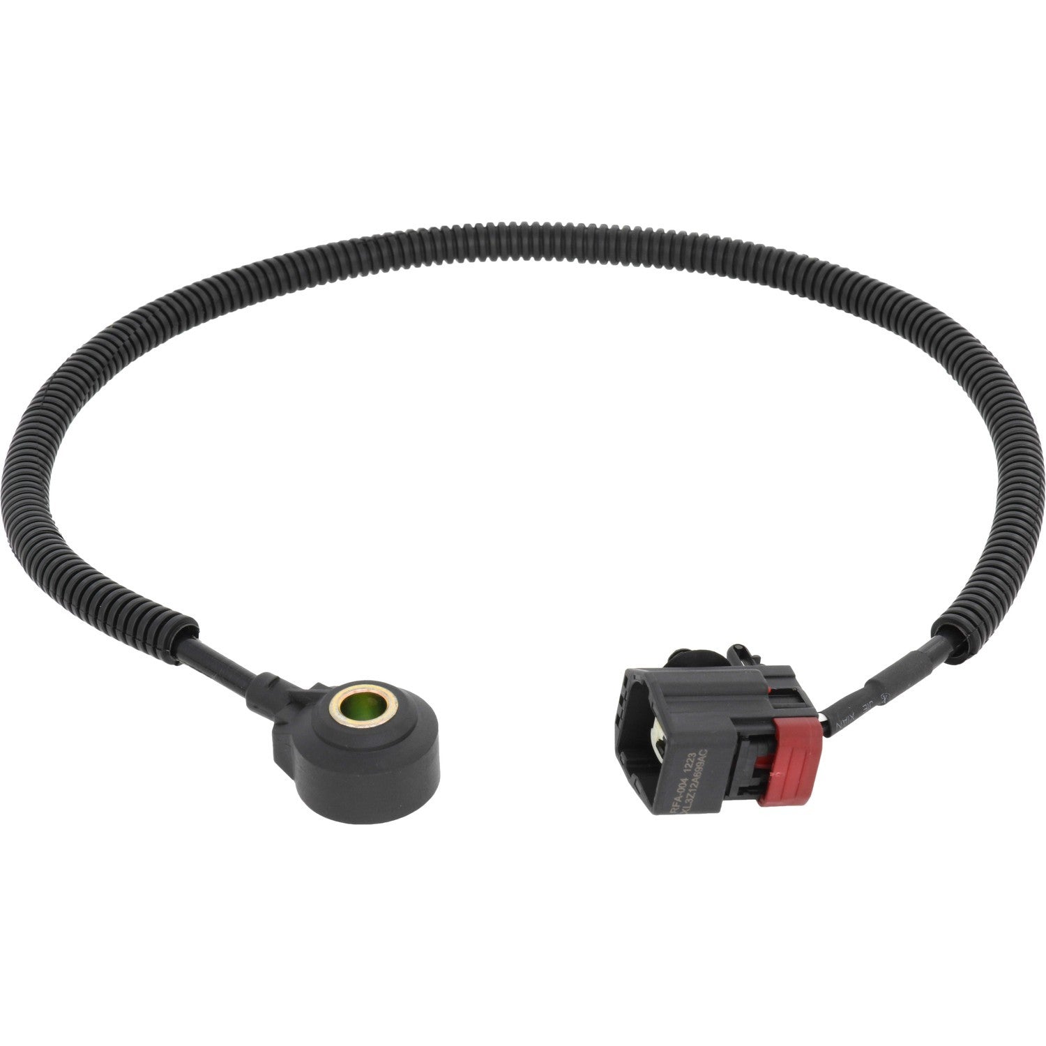 HOLSTEIN Holstein Parts 2KNC0233 Ignition Knock (Detonation) Sensor 2KNC0233