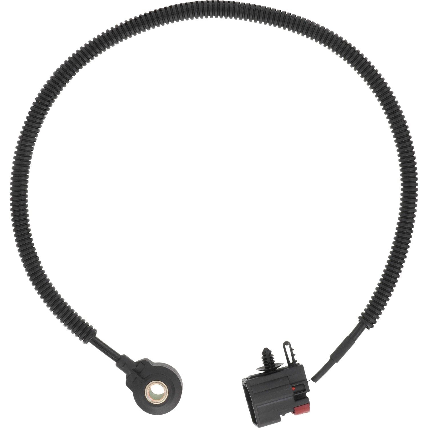 HOLSTEIN Holstein Parts 2KNC0233 Ignition Knock (Detonation) Sensor 2KNC0233