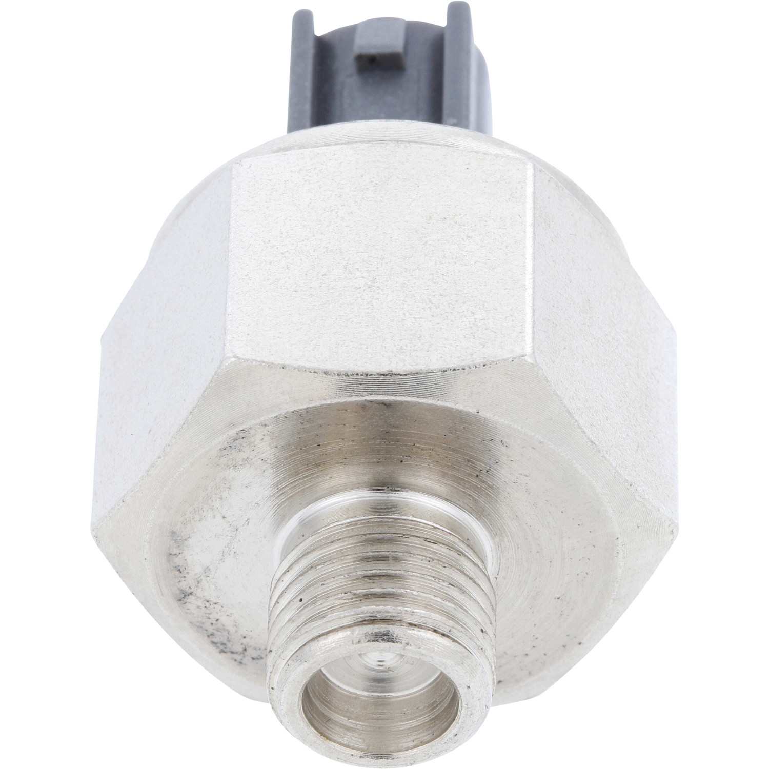 HOLSTEIN Holstein Parts 2KNC0253 Ignition Knock (Detonation) Sensor 2KNC0253