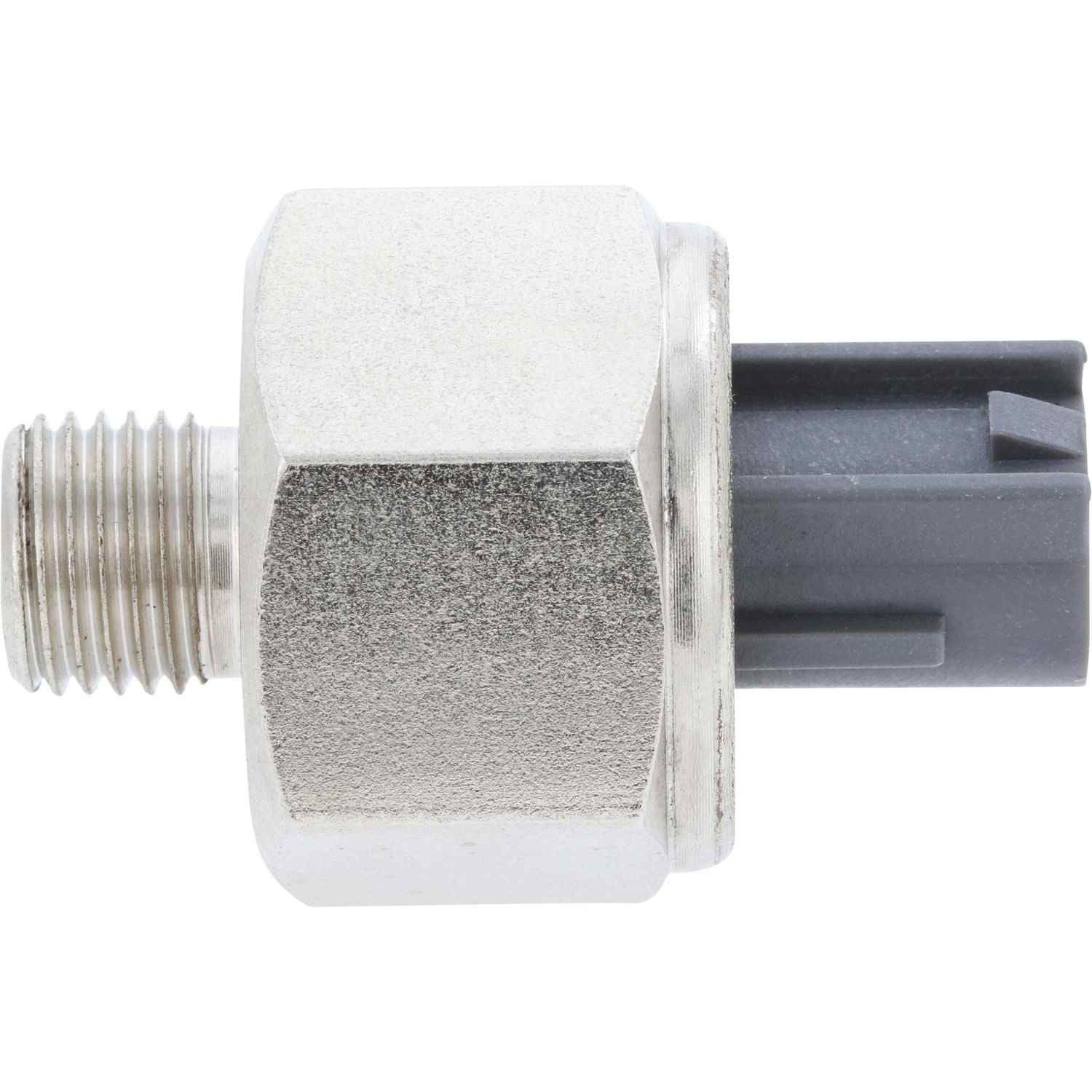 HOLSTEIN Holstein Parts 2KNC0253 Ignition Knock (Detonation) Sensor 2KNC0253