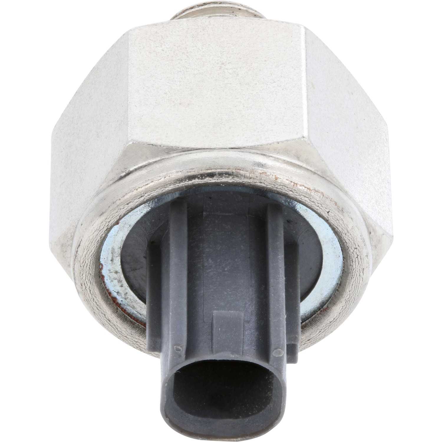 HOLSTEIN Holstein Parts 2KNC0253 Ignition Knock (Detonation) Sensor 2KNC0253