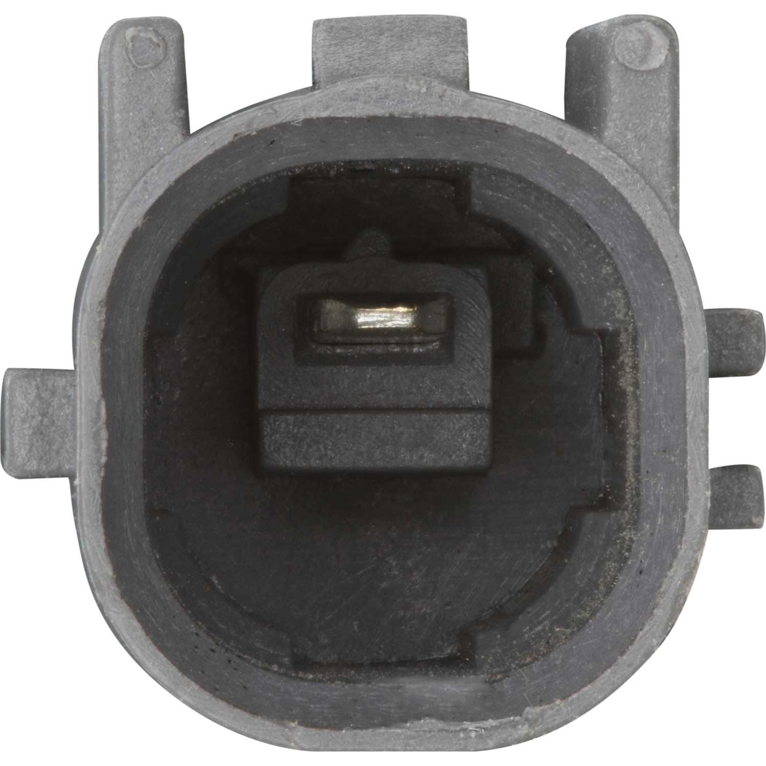 HOLSTEIN Holstein Parts 2KNC0253 Ignition Knock (Detonation) Sensor 2KNC0253