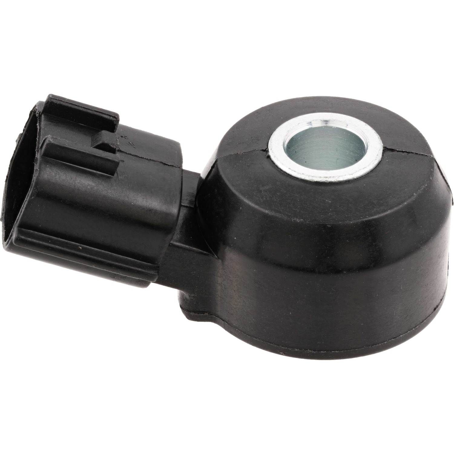 HOLSTEIN Ignition Knock (Detonation) Sensor 2KNC0254