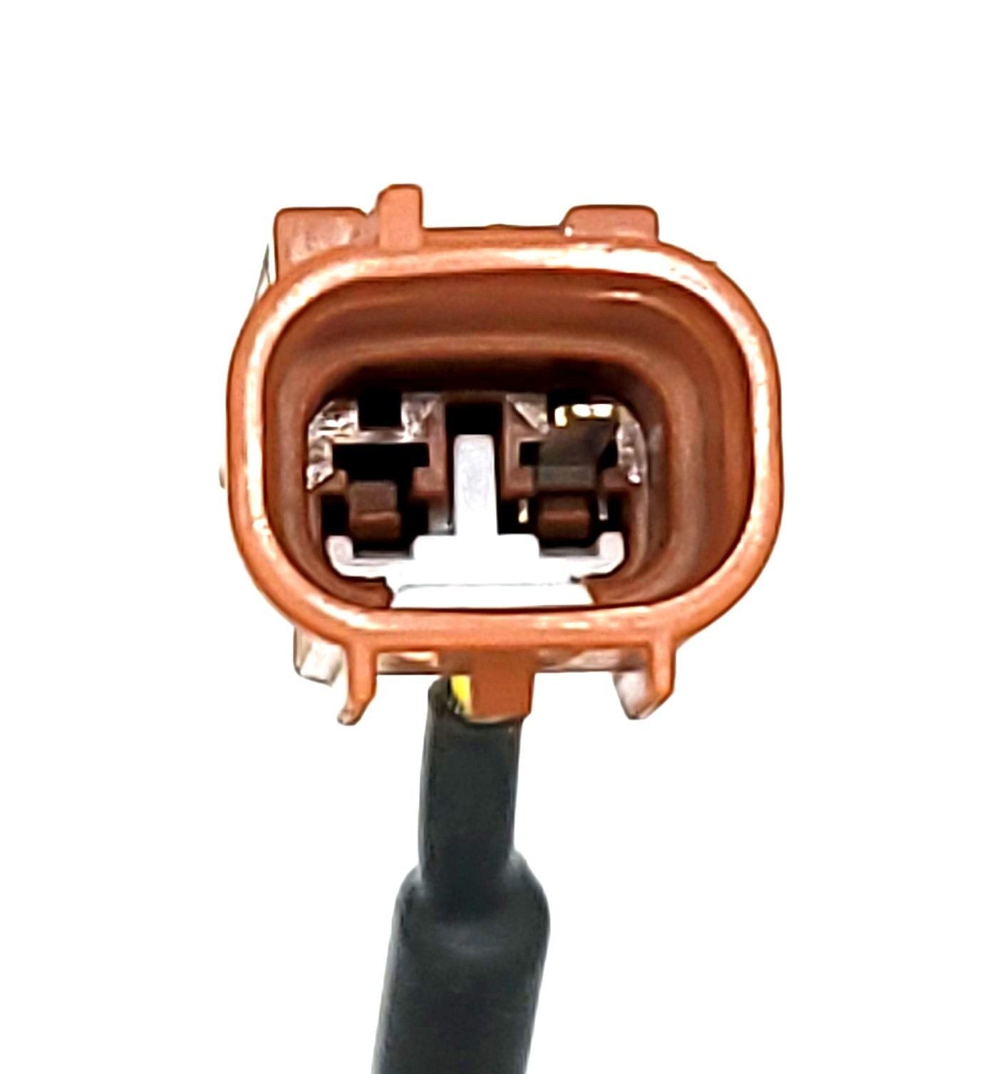 HOLSTEIN Ignition Knock (Detonation) Sensor 2KNC0264