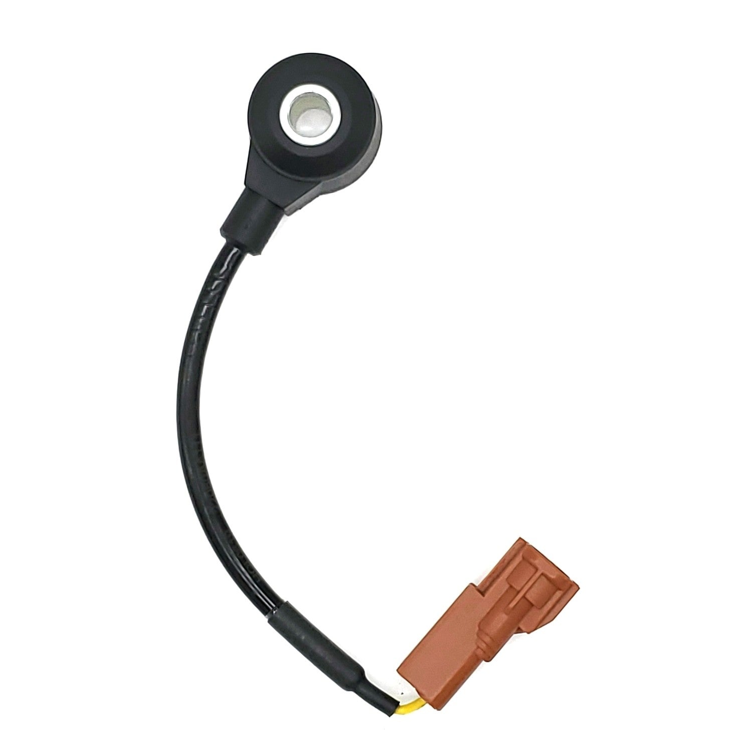 HOLSTEIN Ignition Knock (Detonation) Sensor 2KNC0264