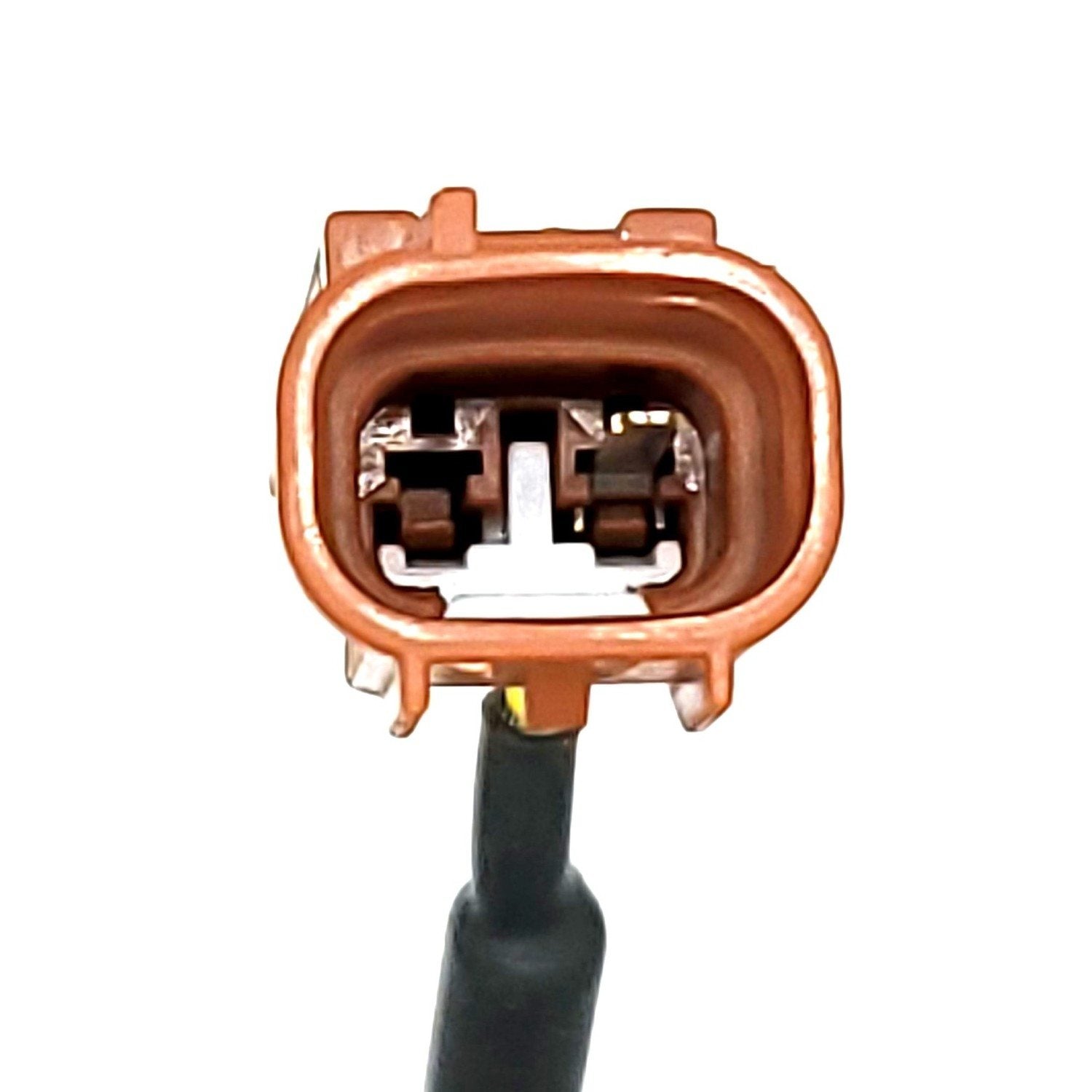 HOLSTEIN Ignition Knock (Detonation) Sensor 2KNC0264