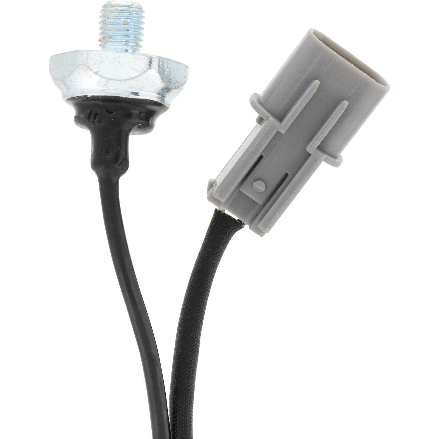 HOLSTEIN Holstein Parts 2KNC0275 Ignition Knock (Detonation) Sensor 2KNC0275