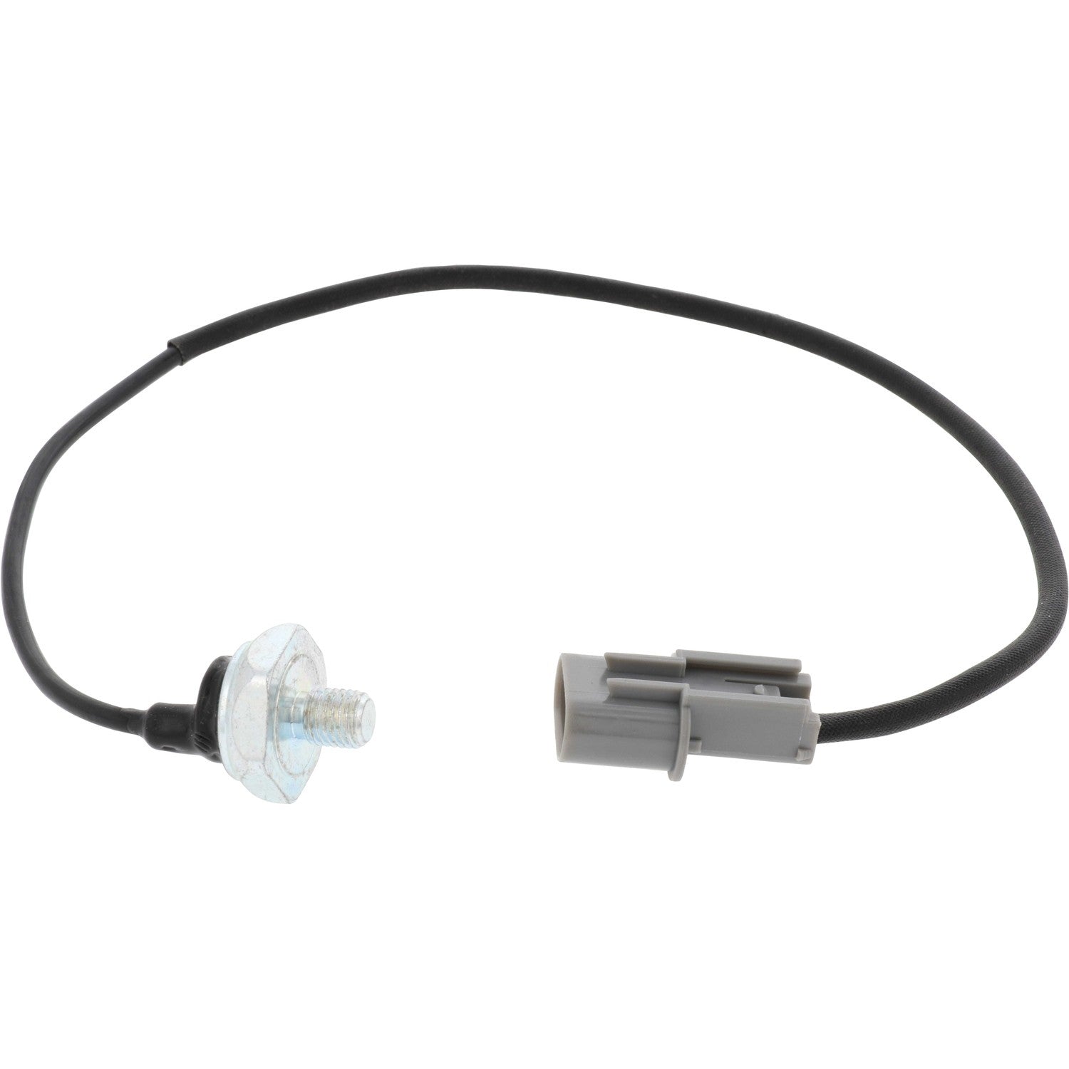 HOLSTEIN Holstein Parts 2KNC0275 Ignition Knock (Detonation) Sensor 2KNC0275