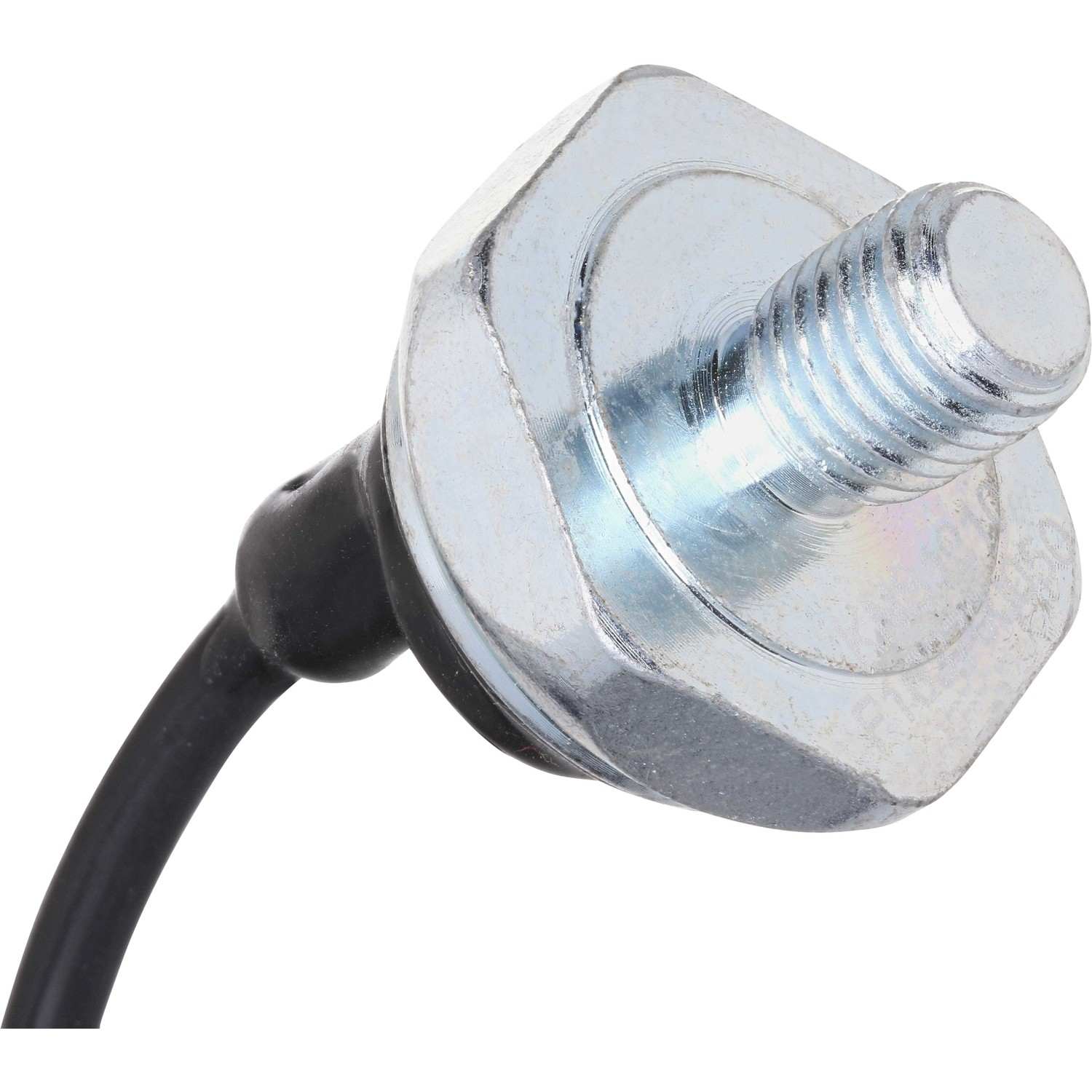 HOLSTEIN Holstein Parts 2KNC0275 Ignition Knock (Detonation) Sensor 2KNC0275
