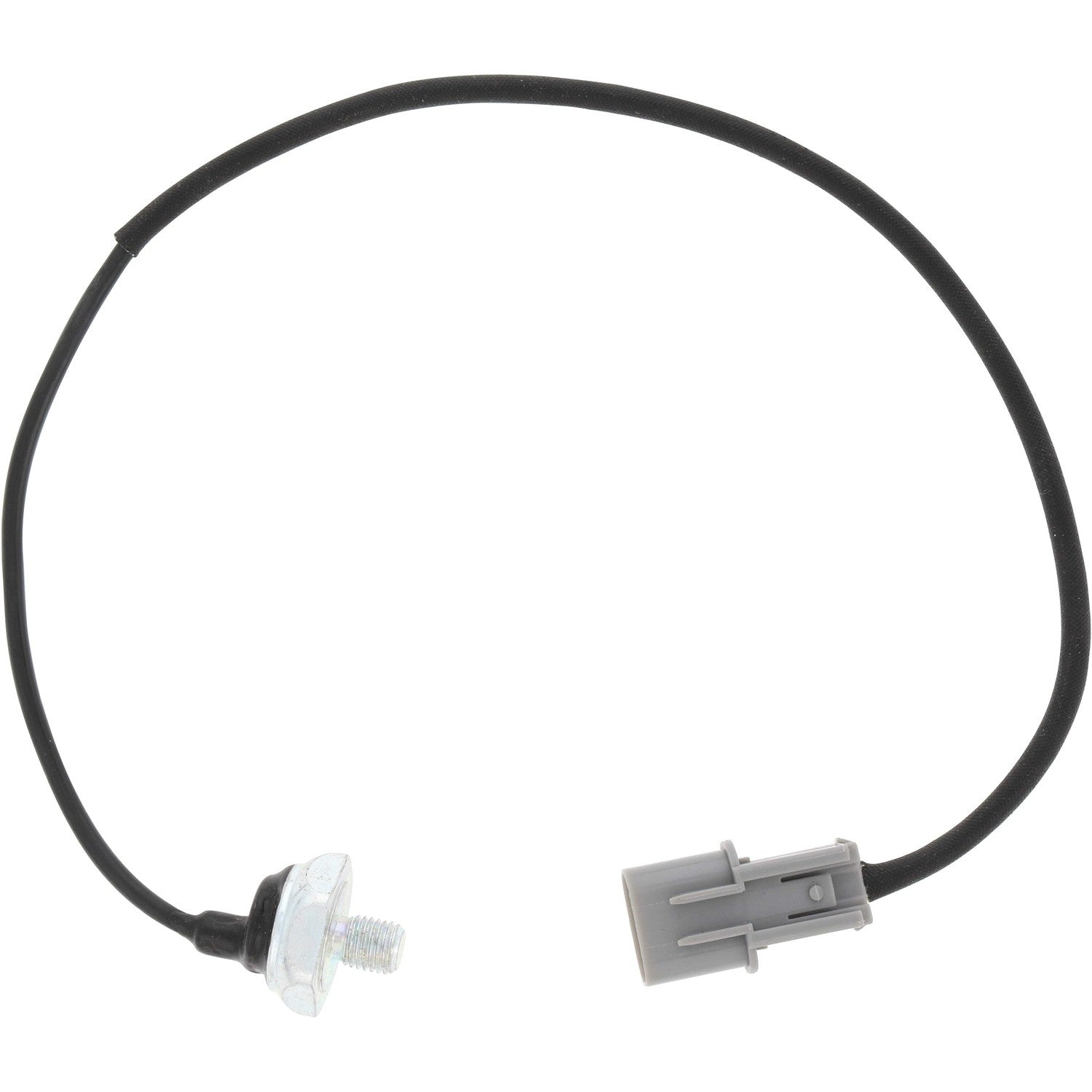 HOLSTEIN Holstein Parts 2KNC0275 Ignition Knock (Detonation) Sensor 2KNC0275